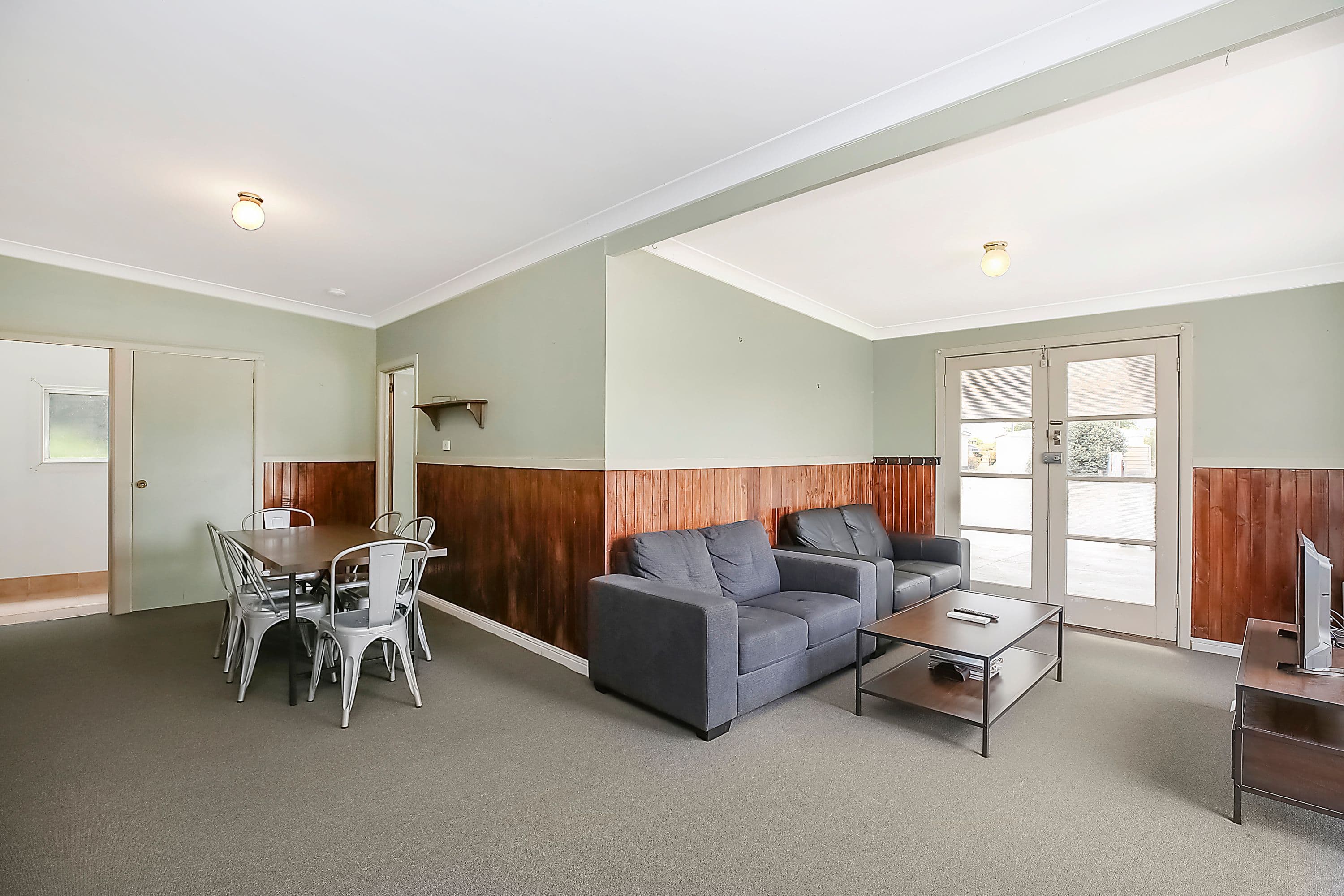 16 Chatsworth Road, Derrinallum VIC 3325, Derrinallum - Thumbnail 2