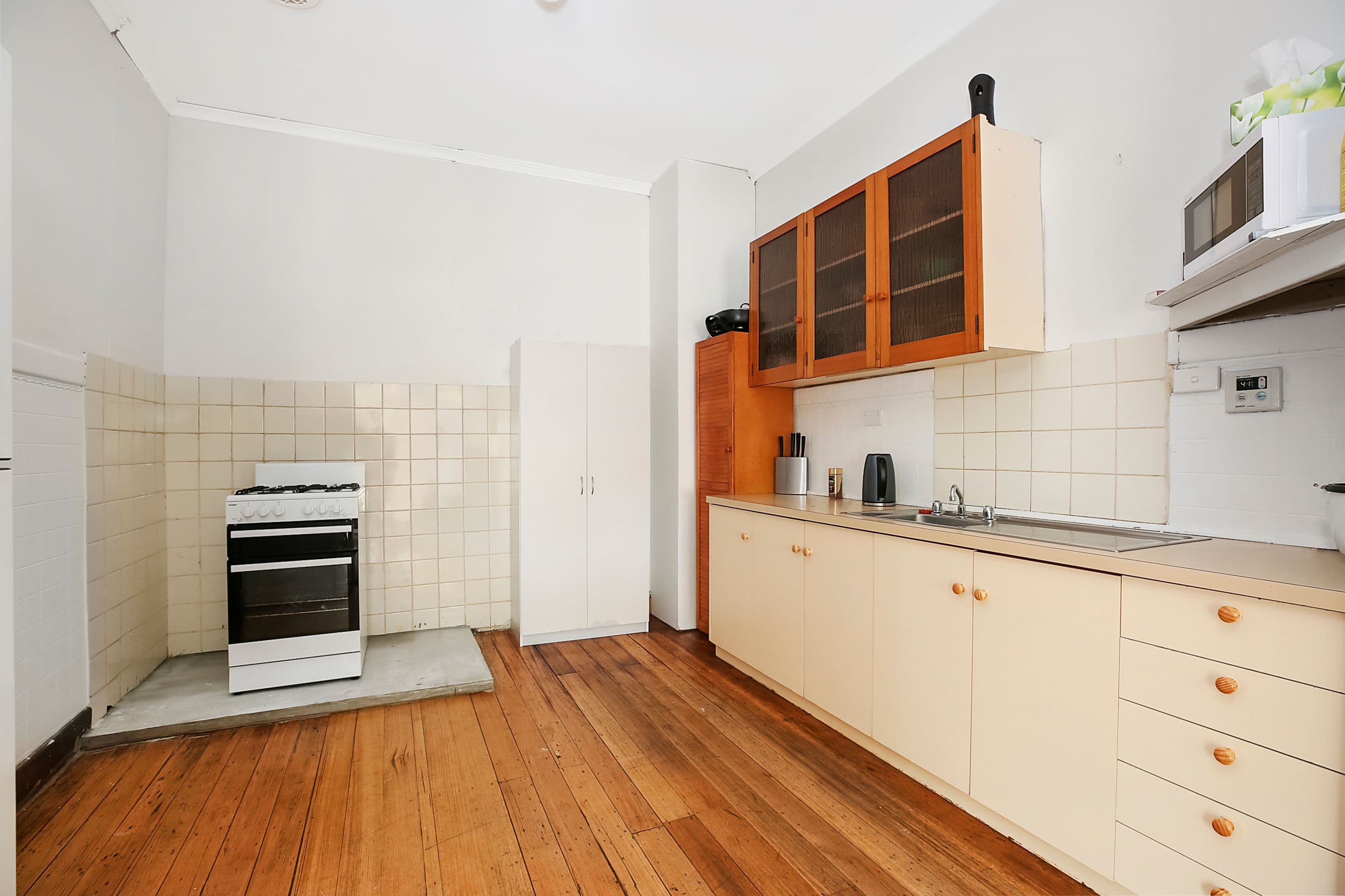 16 Chatsworth Road, Derrinallum VIC 3325, Derrinallum - Thumbnail 3