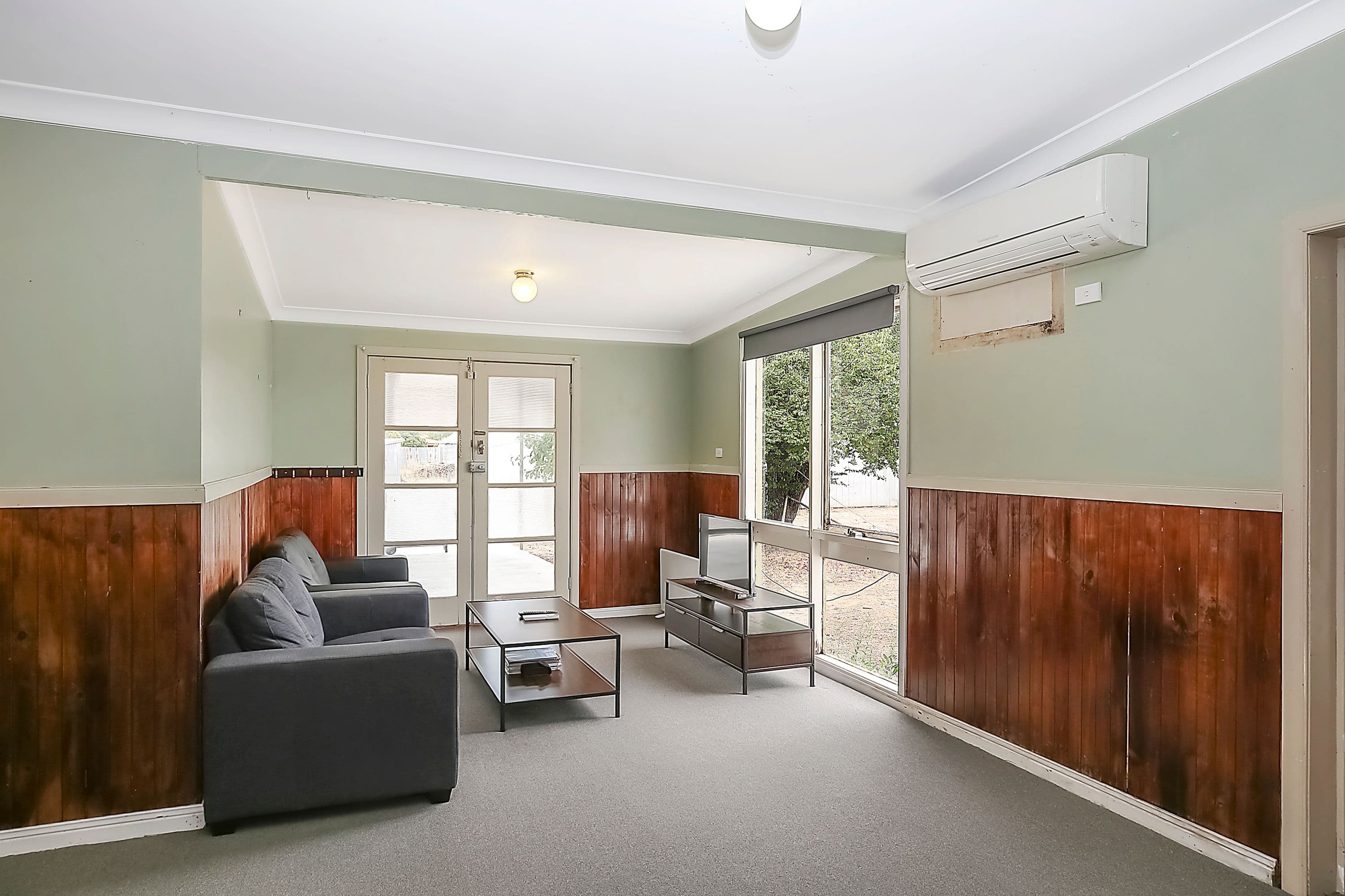 16 Chatsworth Road, Derrinallum VIC 3325, Derrinallum - Thumbnail 4