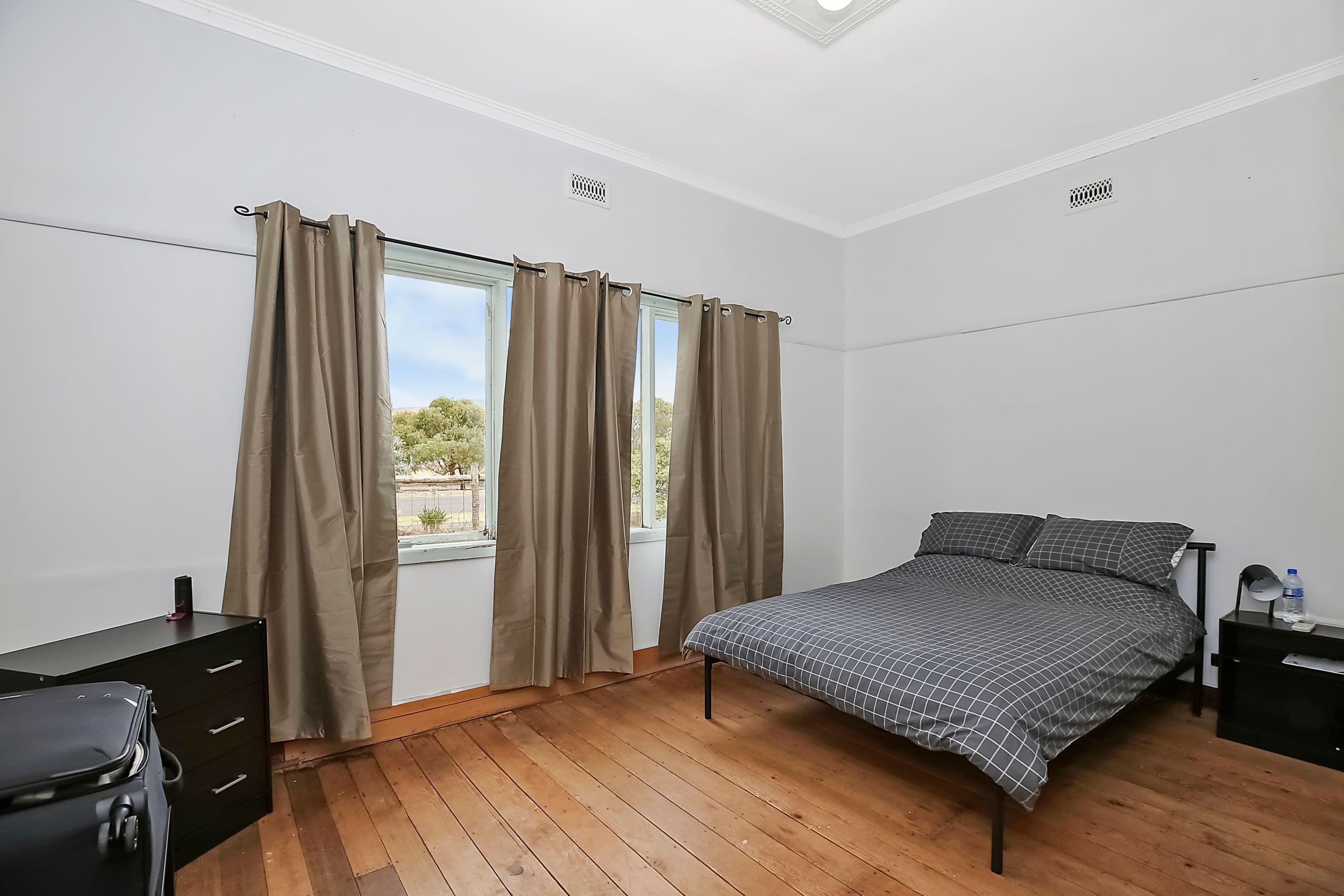 16 Chatsworth Road, Derrinallum VIC 3325, Derrinallum - Thumbnail 5