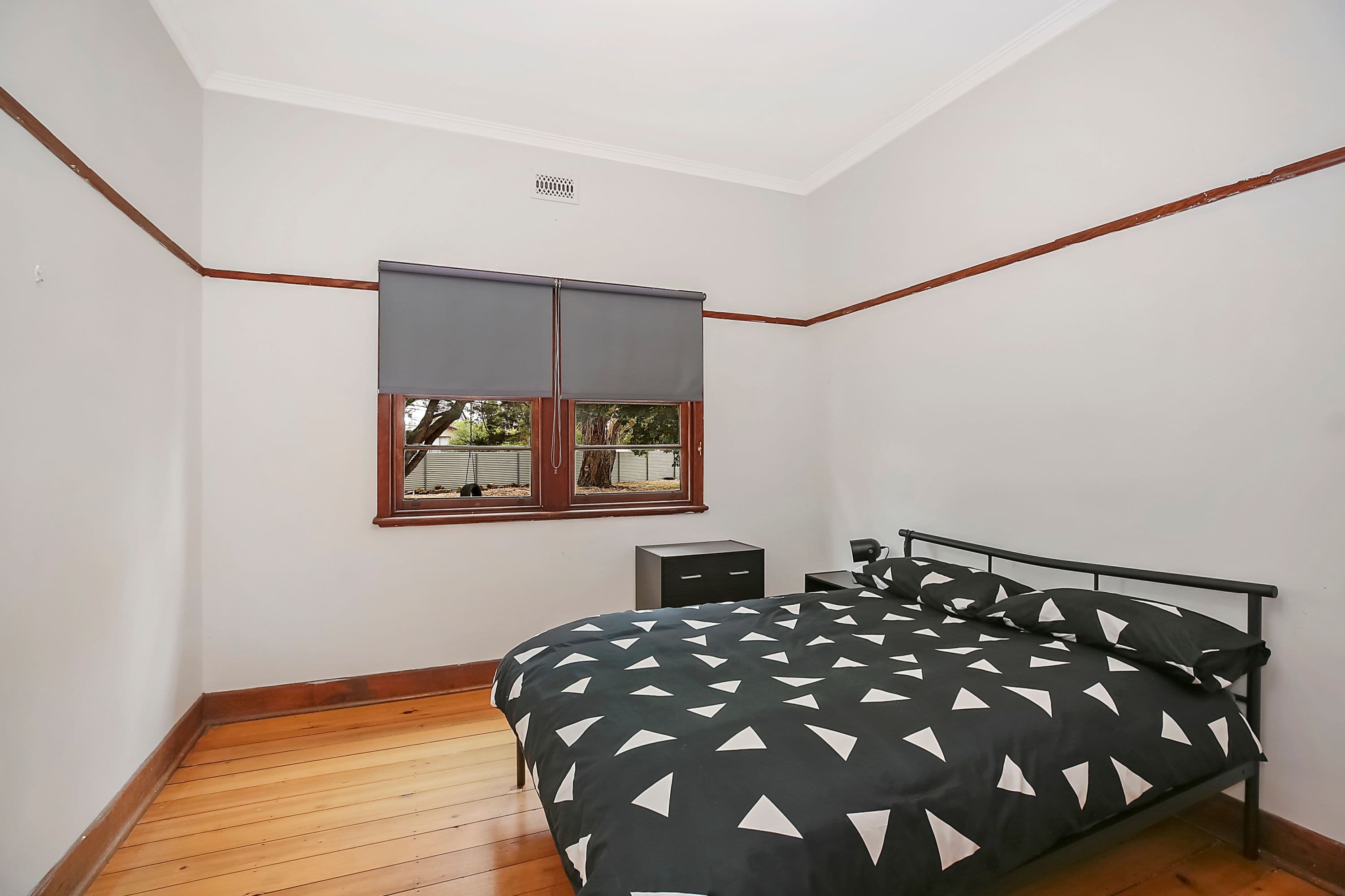 16 Chatsworth Road, Derrinallum VIC 3325, Derrinallum - Thumbnail 6