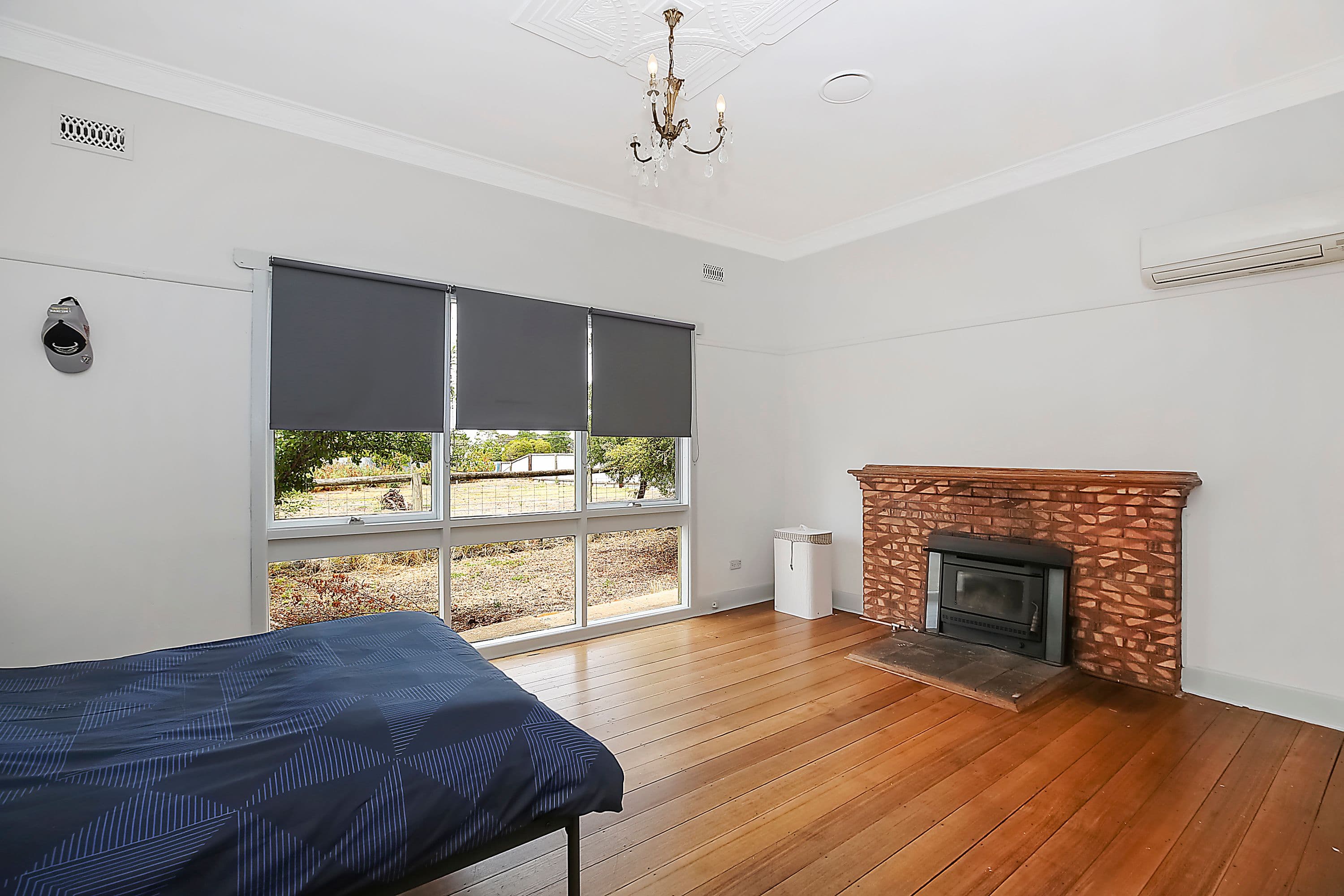 16 Chatsworth Road, Derrinallum VIC 3325, Derrinallum - Thumbnail 7