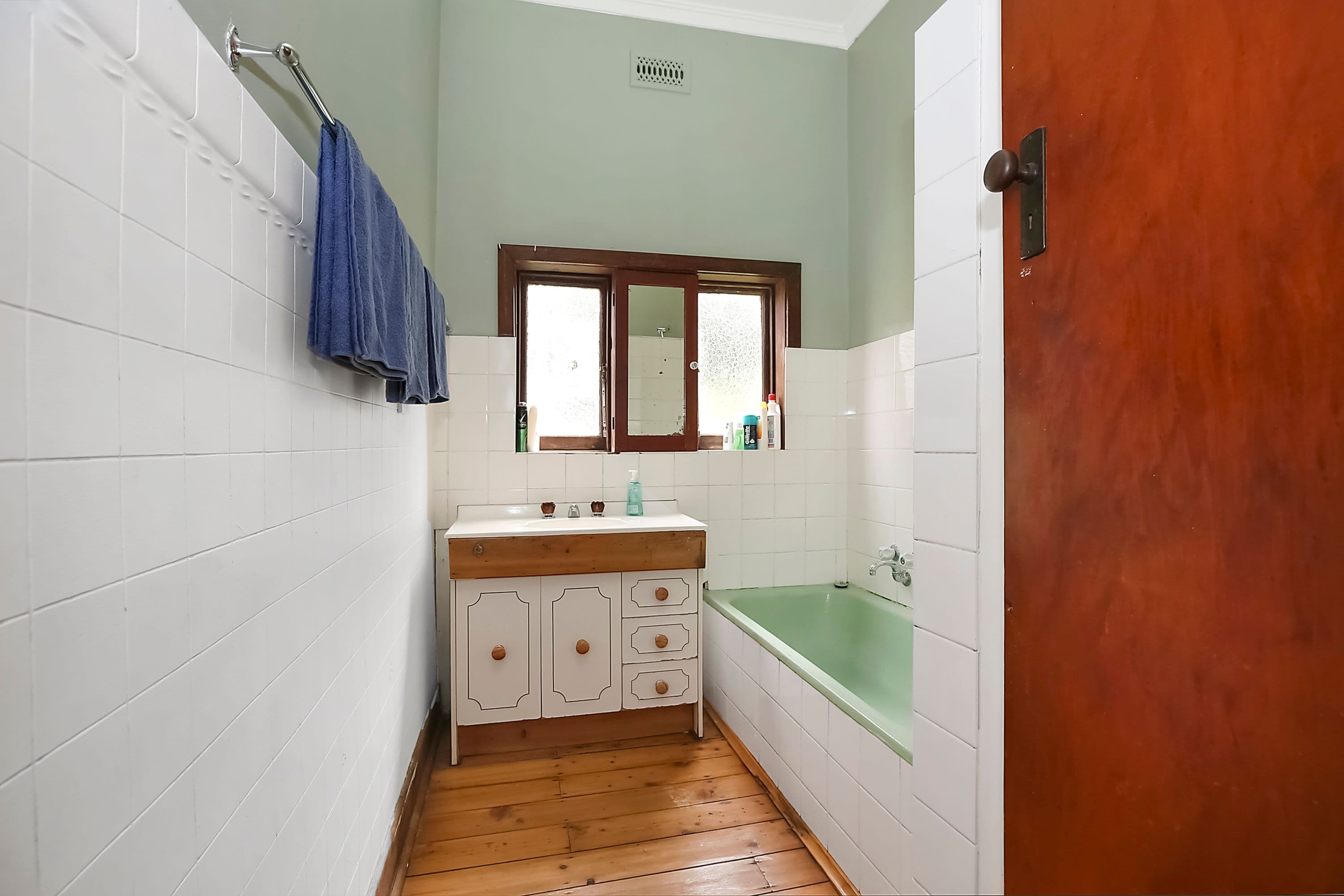 16 Chatsworth Road, Derrinallum VIC 3325, Derrinallum - Thumbnail 8