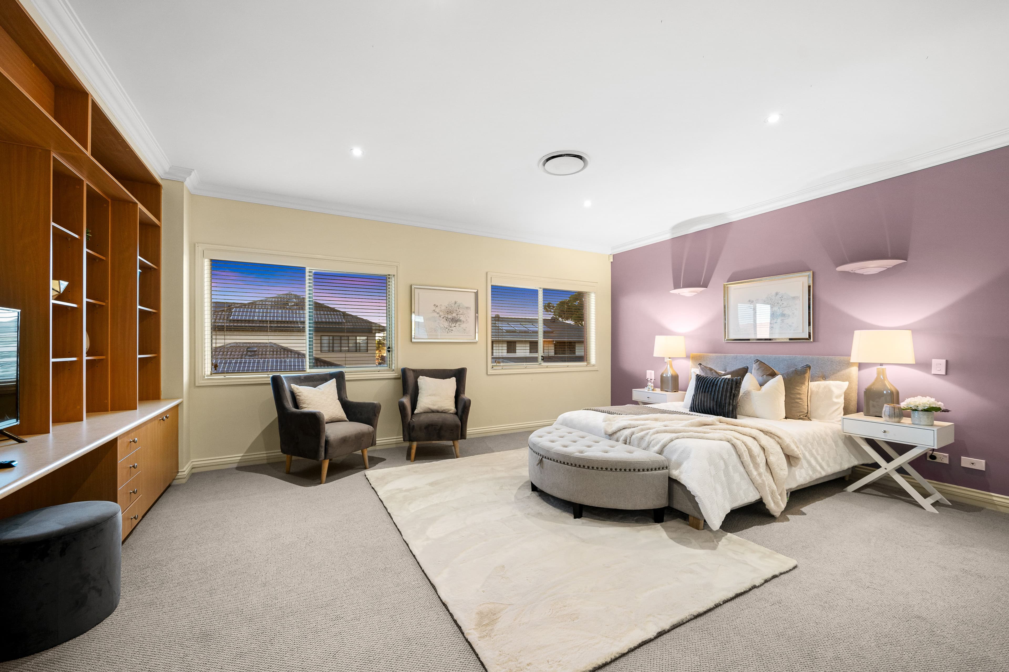 36 Westpark Place, Kuraby QLD 4112, Kuraby - Thumbnail 2