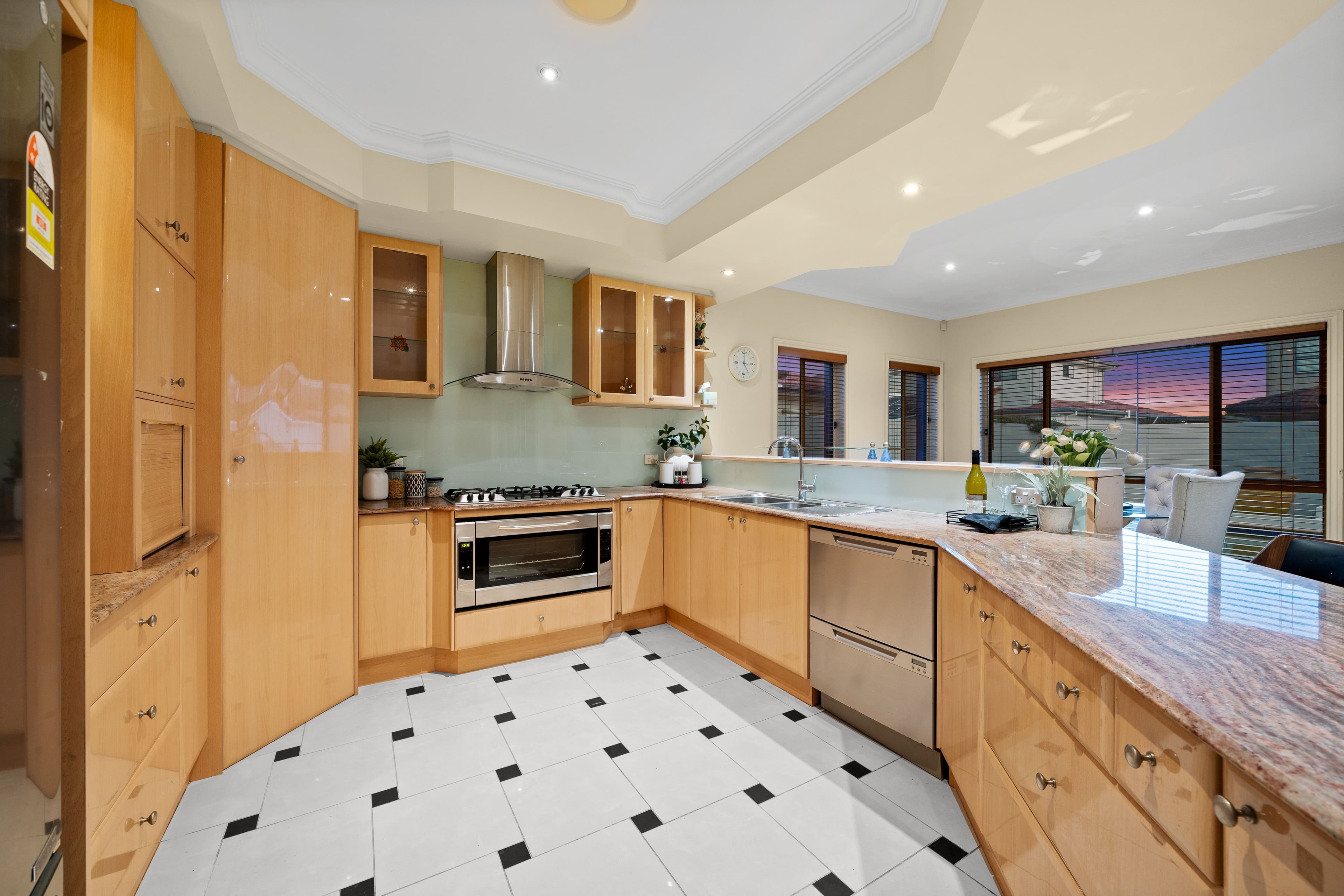 36 Westpark Place, Kuraby QLD 4112, Kuraby - Thumbnail 3
