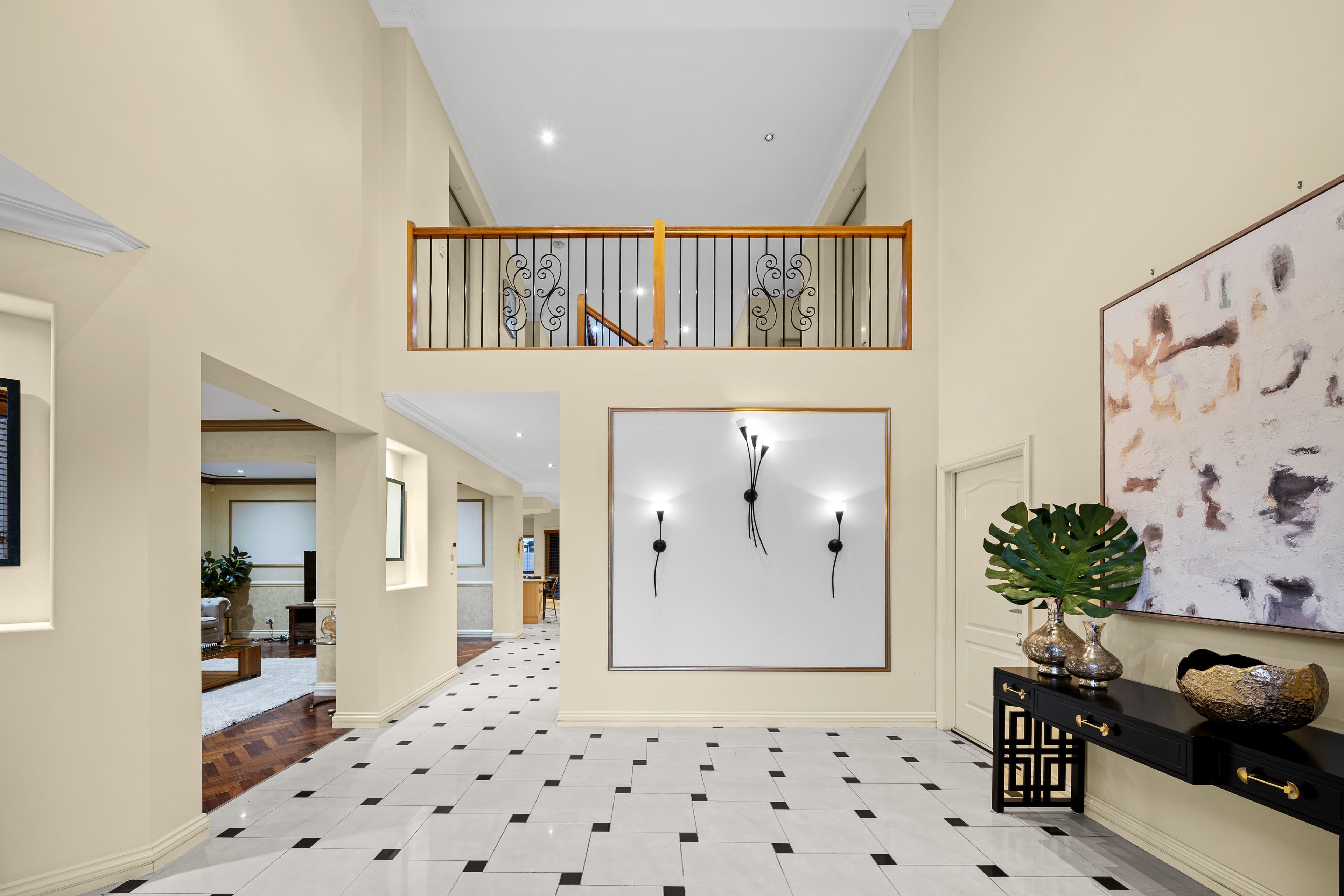 36 Westpark Place, Kuraby QLD 4112, Kuraby - Thumbnail 4