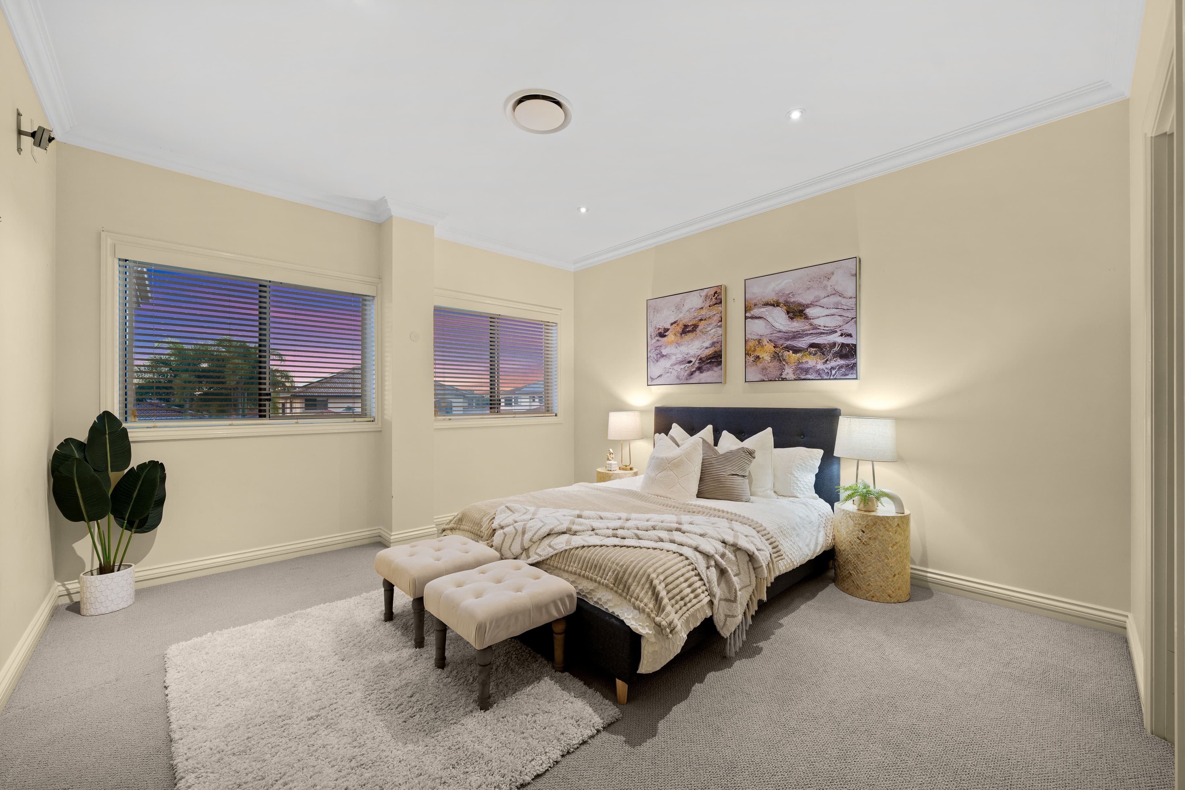 36 Westpark Place, Kuraby QLD 4112, Kuraby - Thumbnail 6