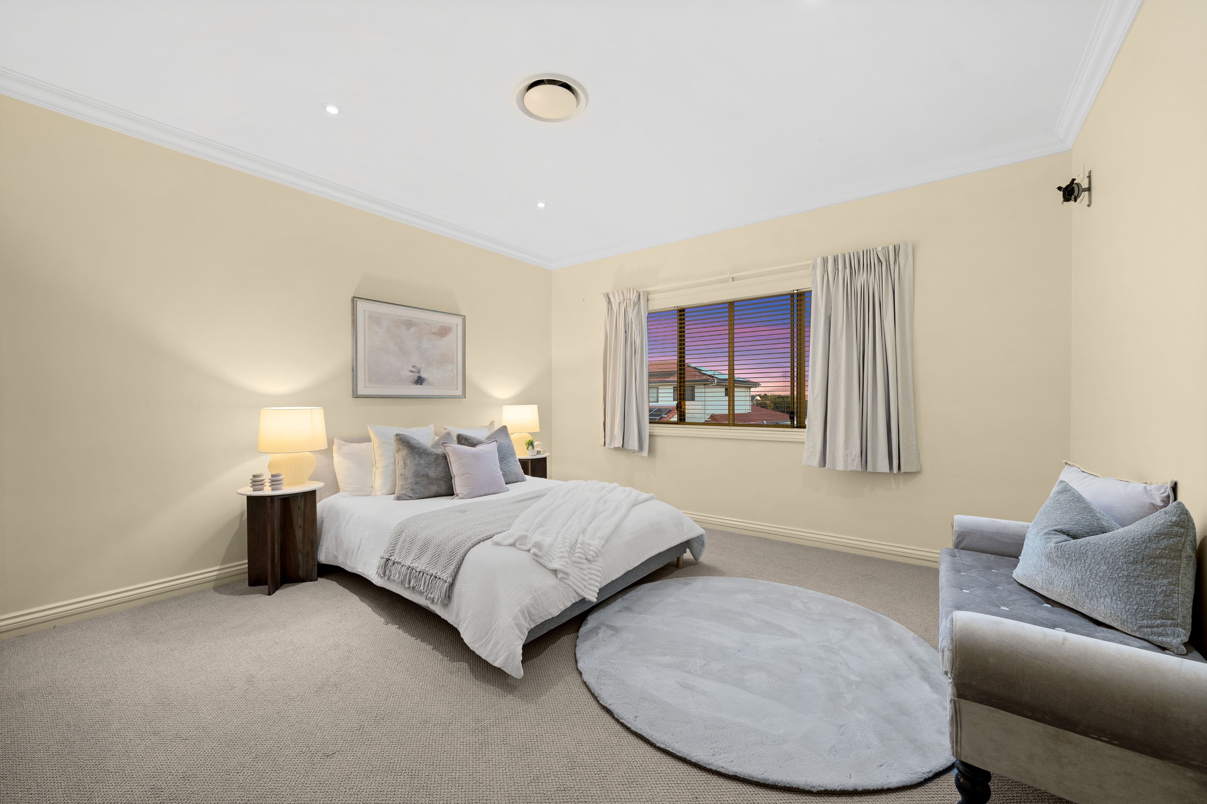 36 Westpark Place, Kuraby QLD 4112, Kuraby - Thumbnail 7