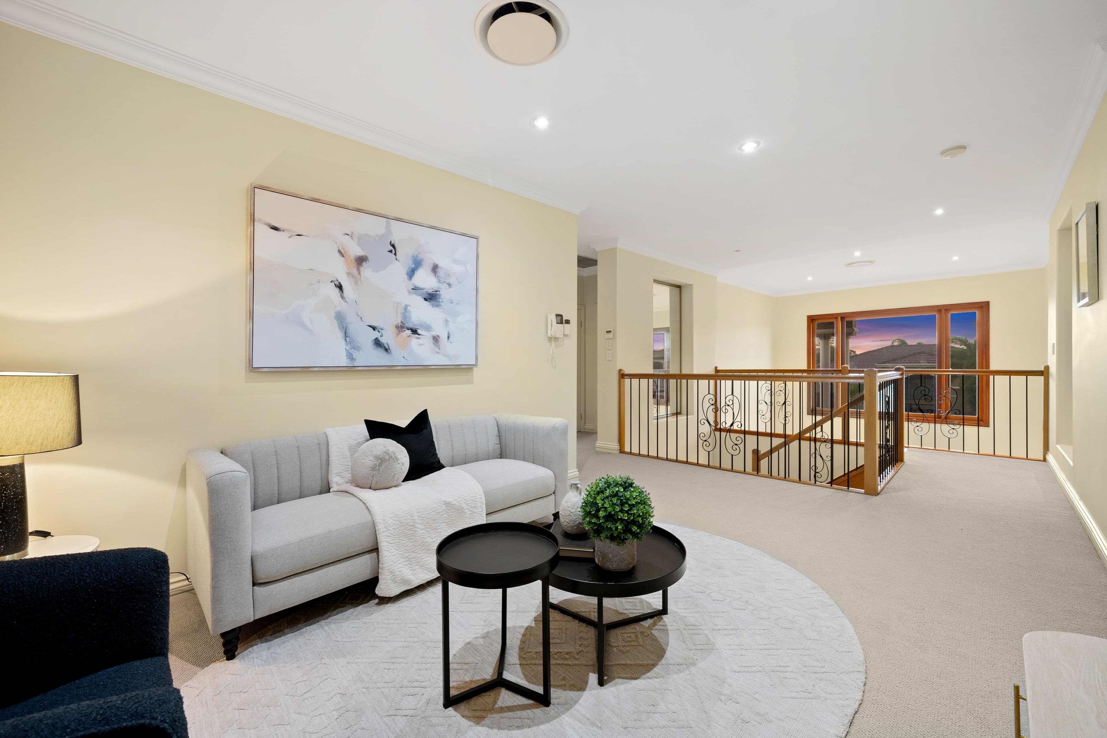 36 Westpark Place, Kuraby QLD 4112, Kuraby - Thumbnail 8