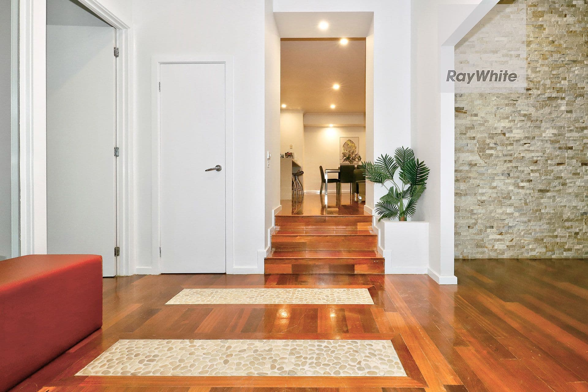 5 College Boulevard, Coburg VIC 3058, Coburg - Thumbnail 2