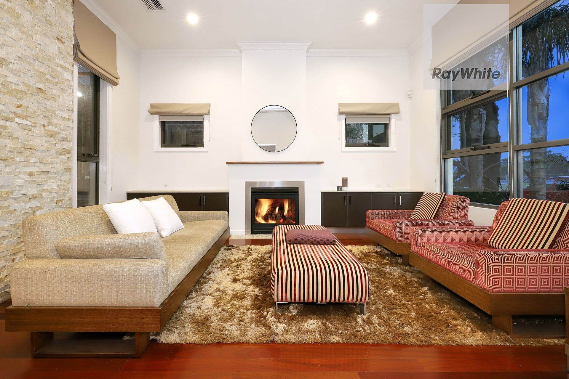 5 College Boulevard, Coburg VIC 3058, Coburg - Thumbnail 3