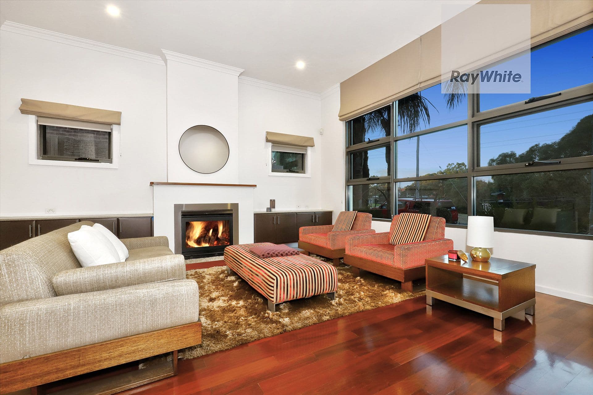5 College Boulevard, Coburg VIC 3058, Coburg - Thumbnail 4