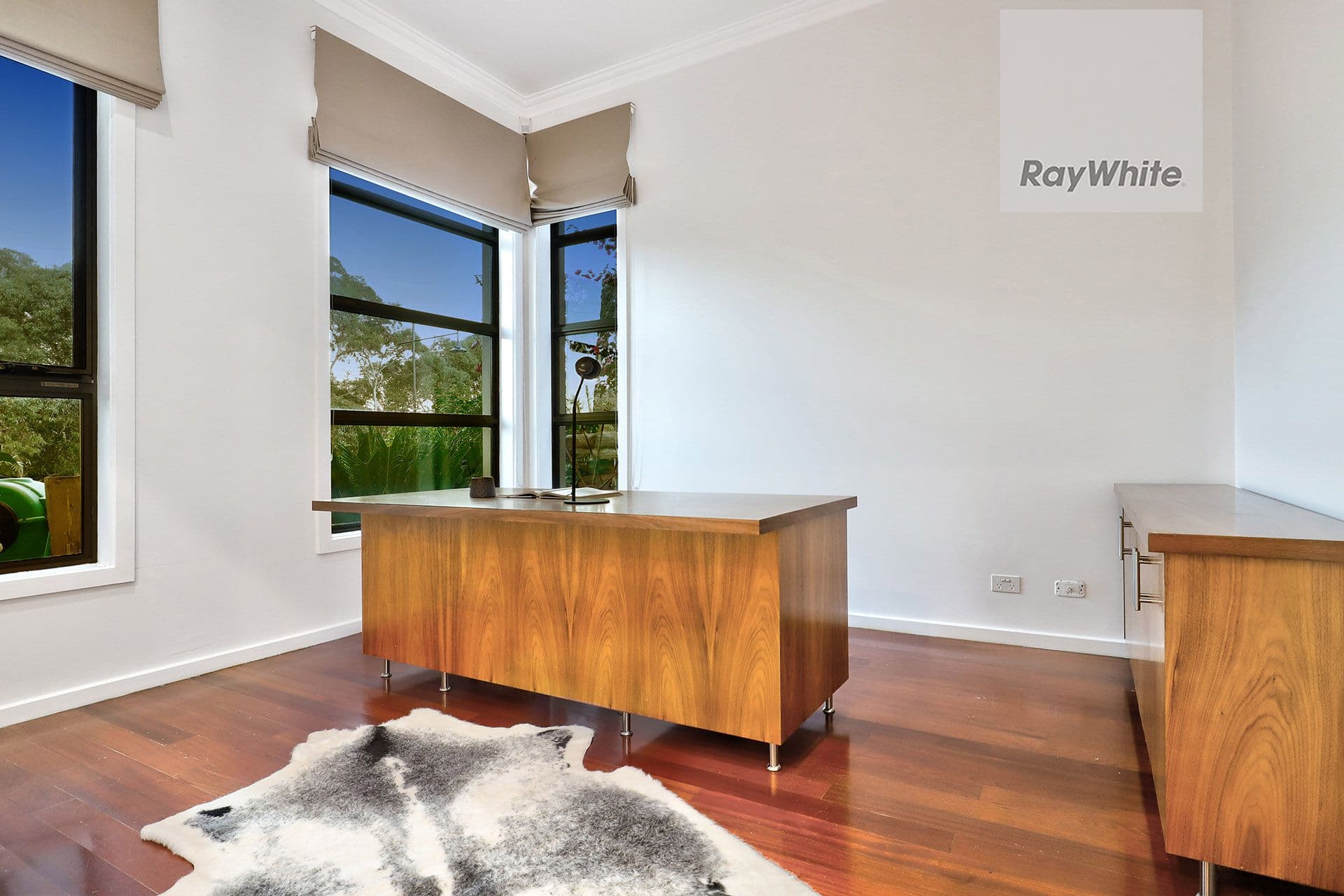5 College Boulevard, Coburg VIC 3058, Coburg - Thumbnail 5