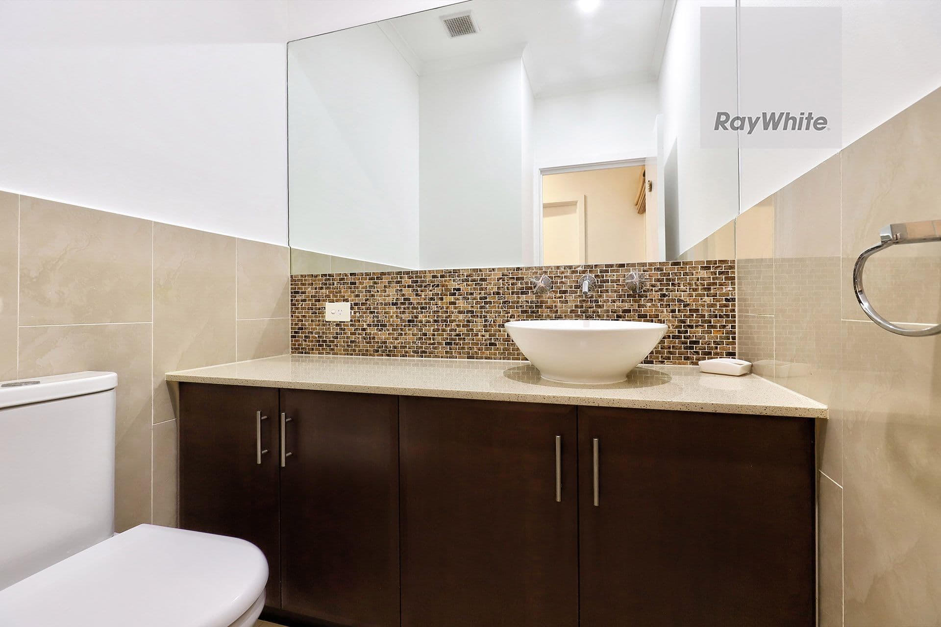 5 College Boulevard, Coburg VIC 3058, Coburg - Thumbnail 6