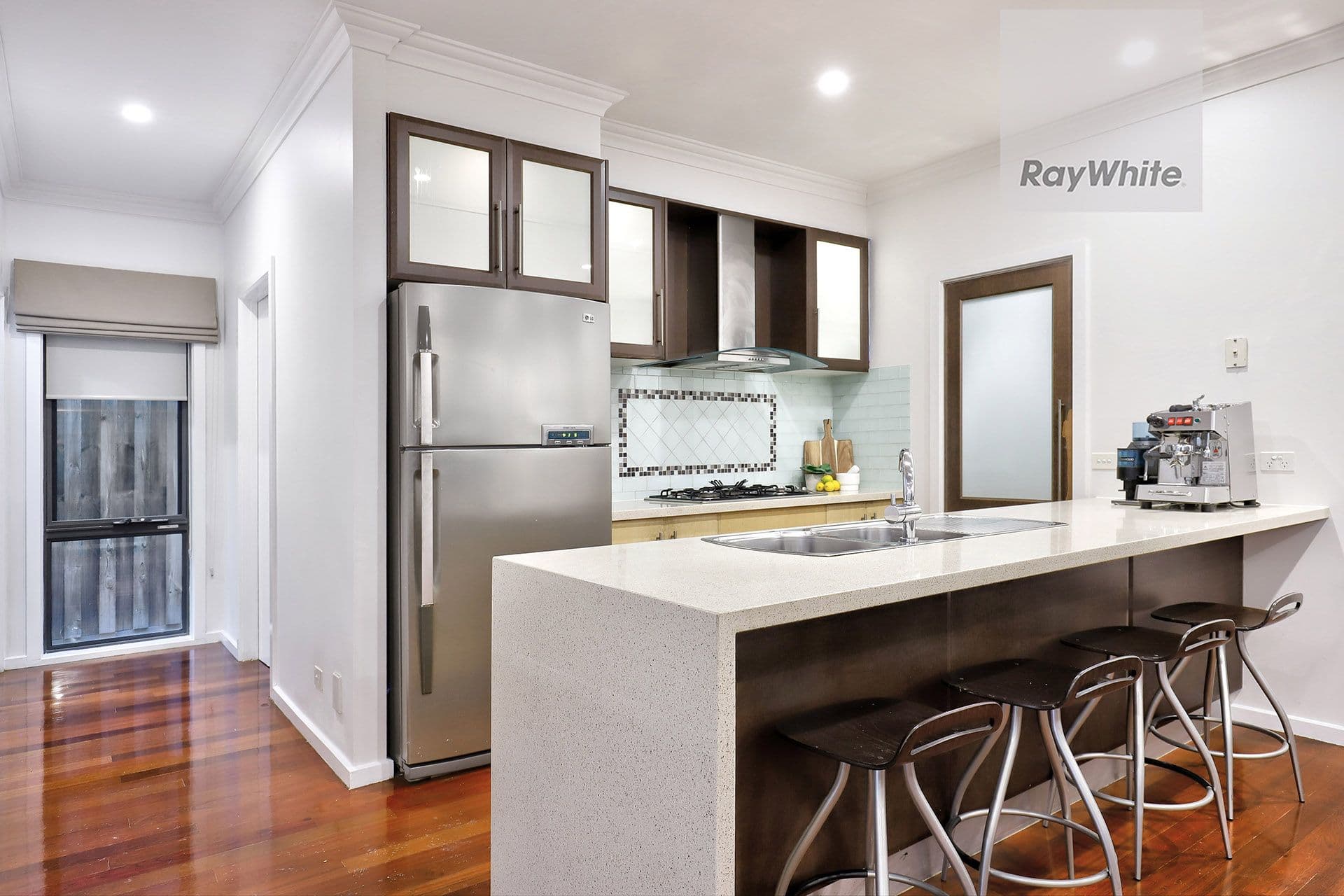 5 College Boulevard, Coburg VIC 3058, Coburg - Thumbnail 7