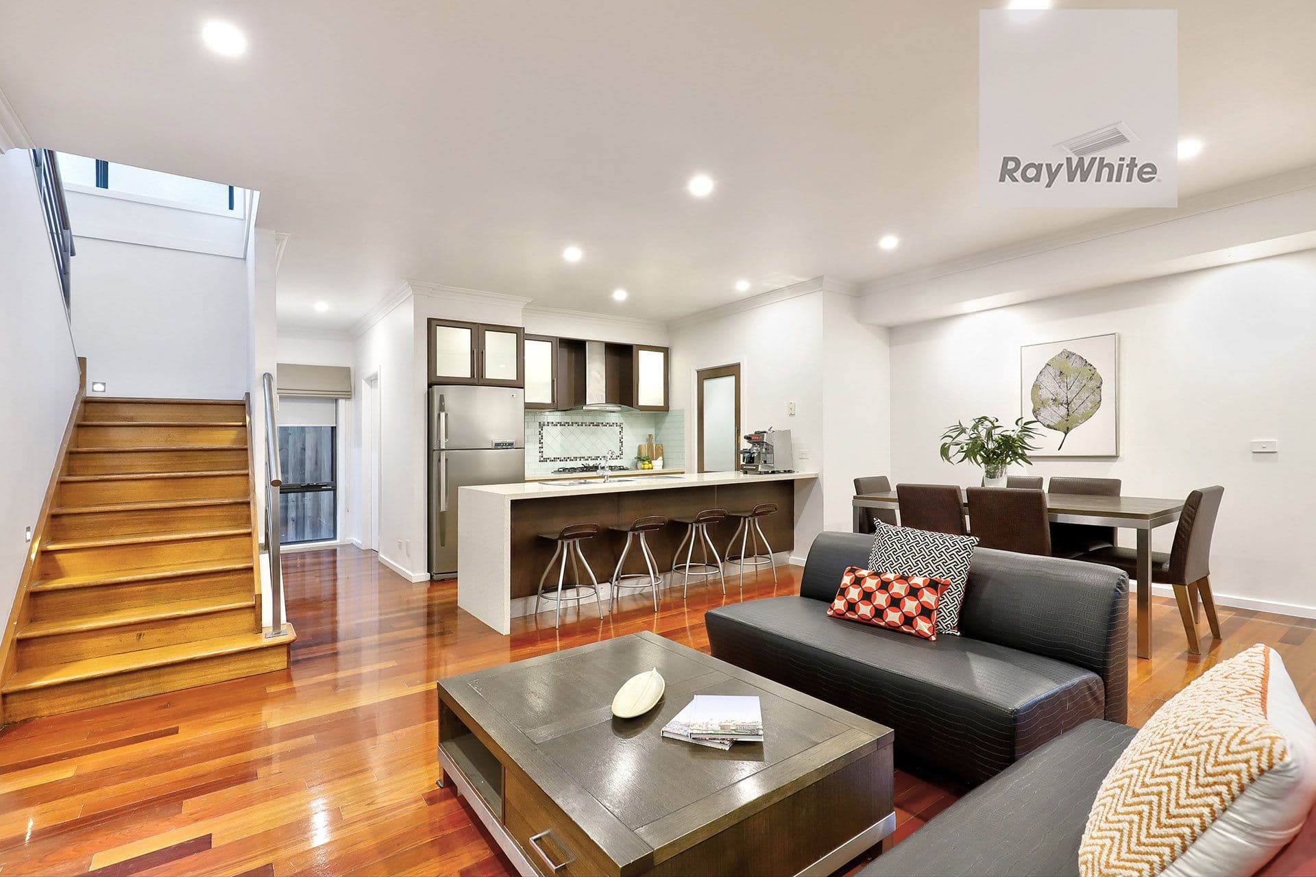 5 College Boulevard, Coburg VIC 3058, Coburg - Thumbnail 8
