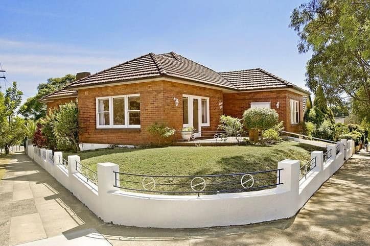 34 Centennial Avenue, RANDWICK NSW 2031, Randwick - Image 1