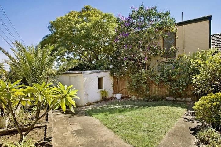 34 Centennial Avenue, RANDWICK NSW 2031, Randwick - Thumbnail 2