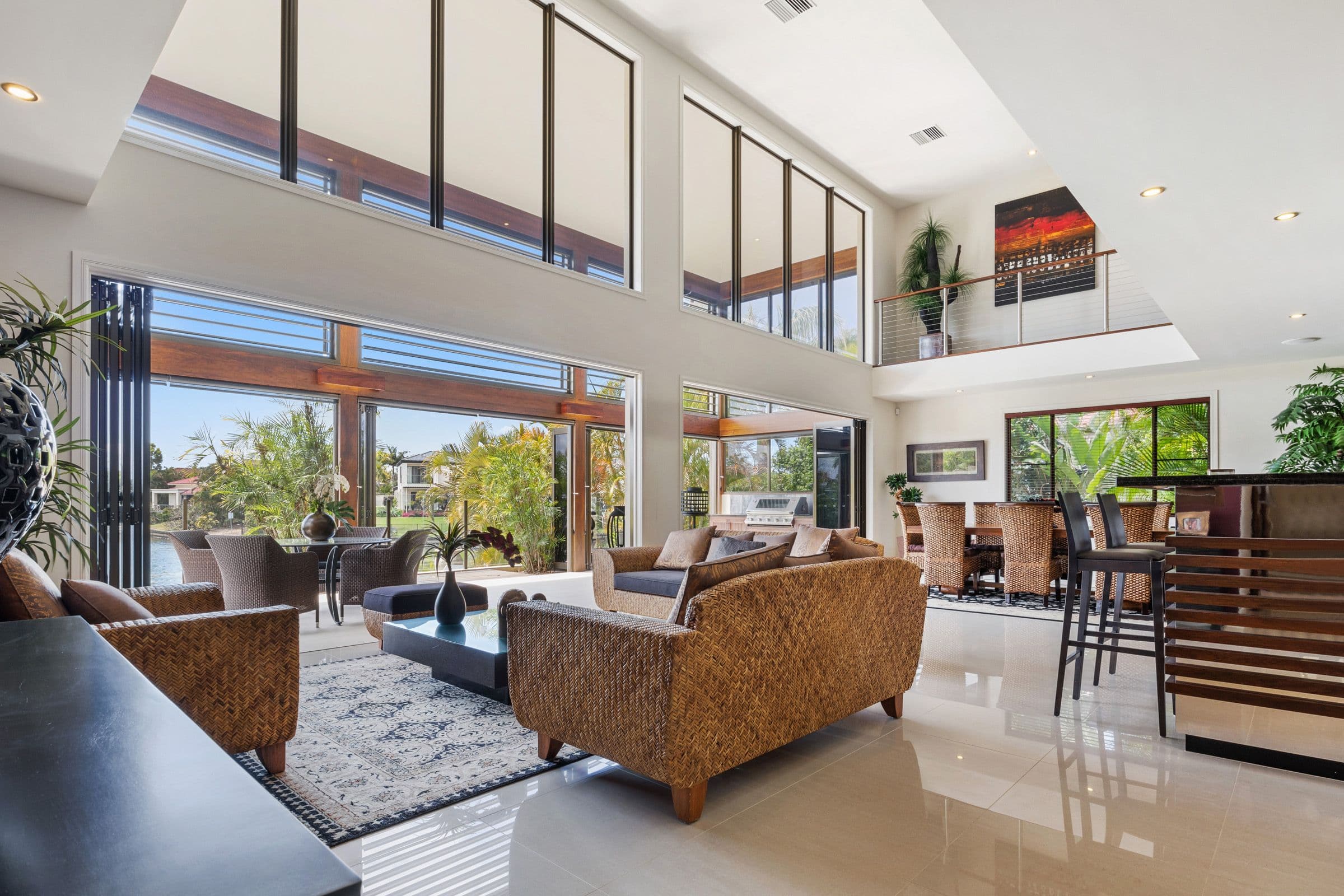 3103 Riverleigh Drive, Hope Island QLD 4212, Hope Island - Thumbnail 4