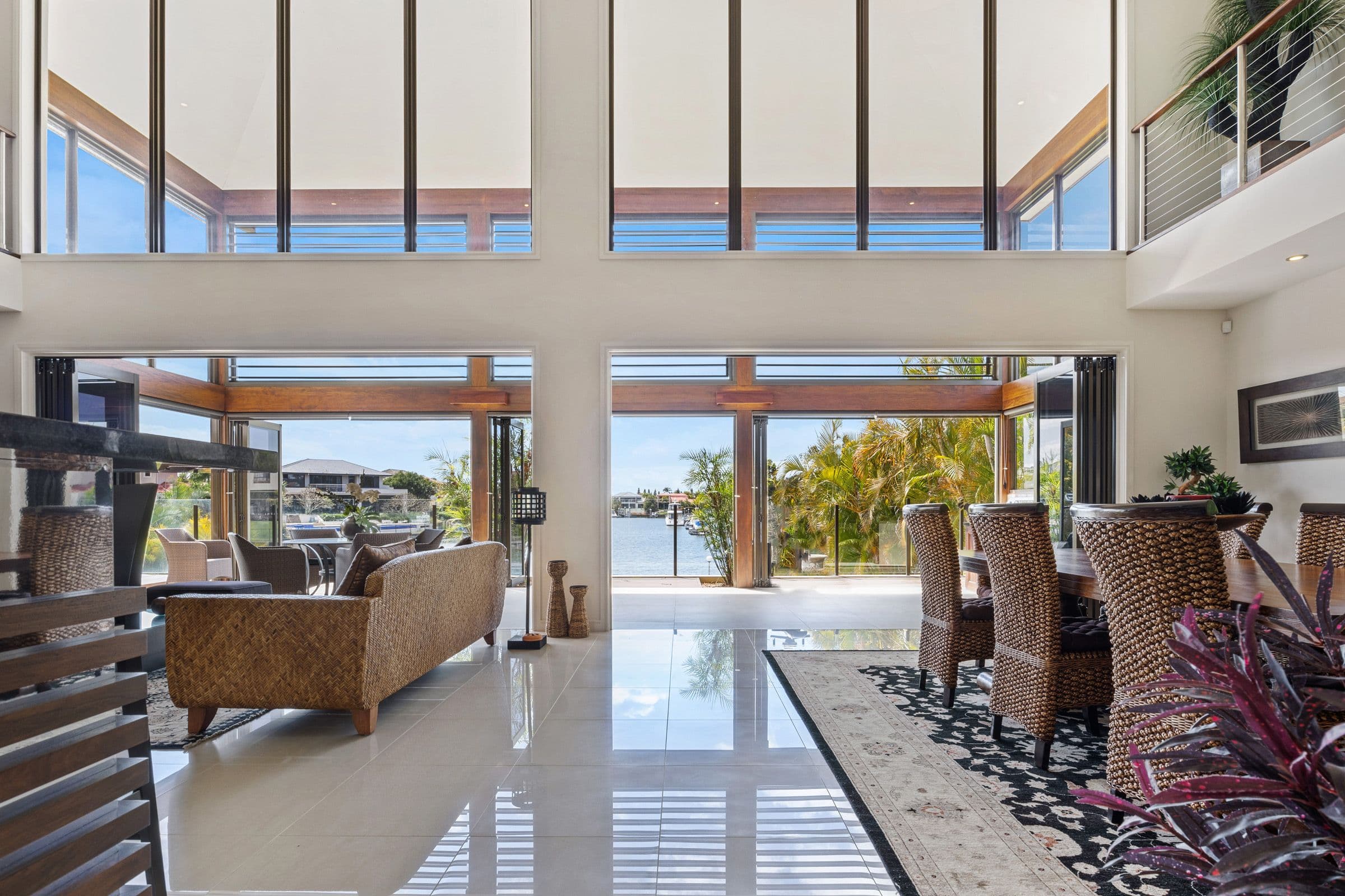 3103 Riverleigh Drive, Hope Island QLD 4212, Hope Island - Thumbnail 5