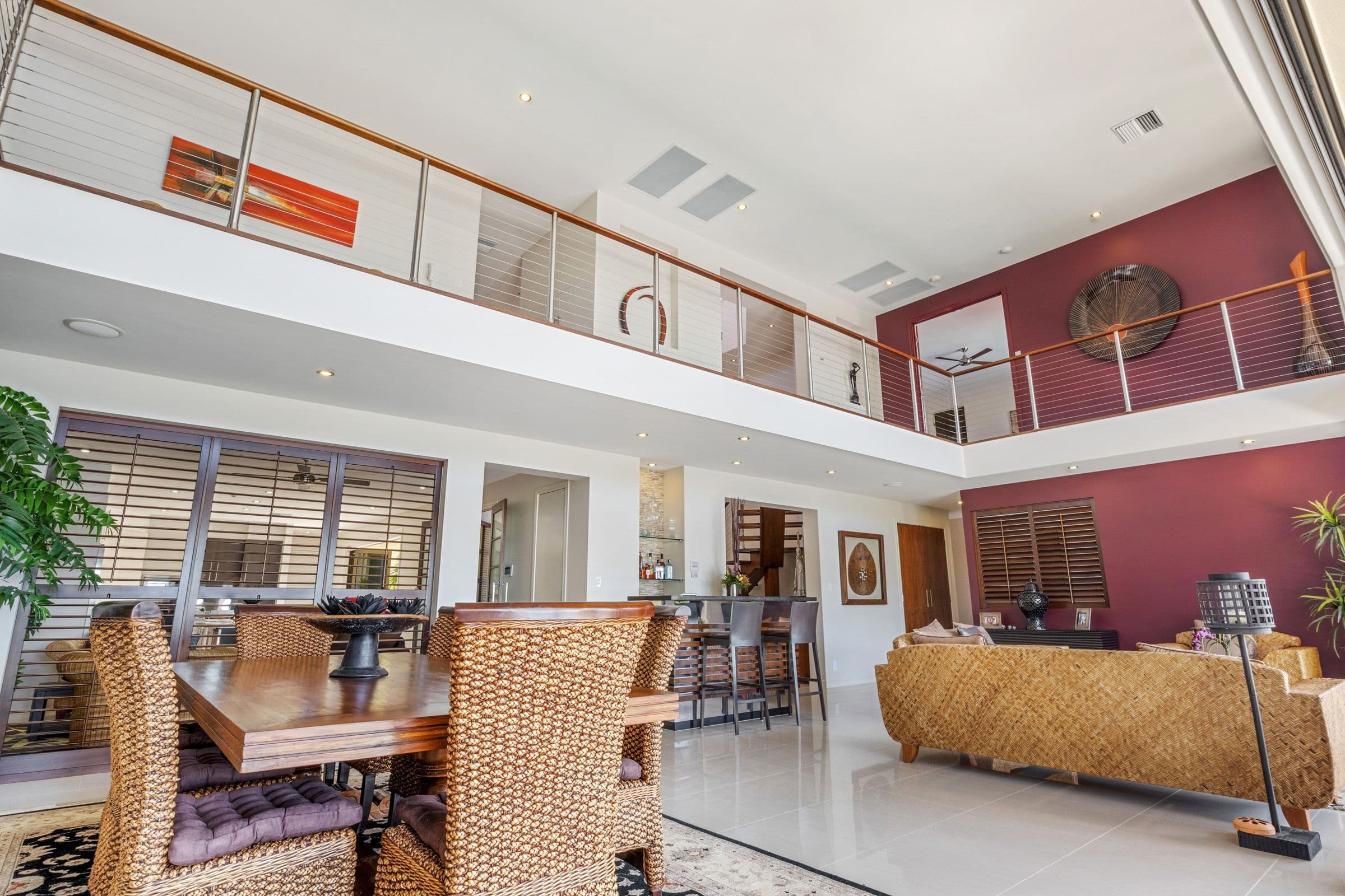 3103 Riverleigh Drive, Hope Island QLD 4212, Hope Island - Thumbnail 6