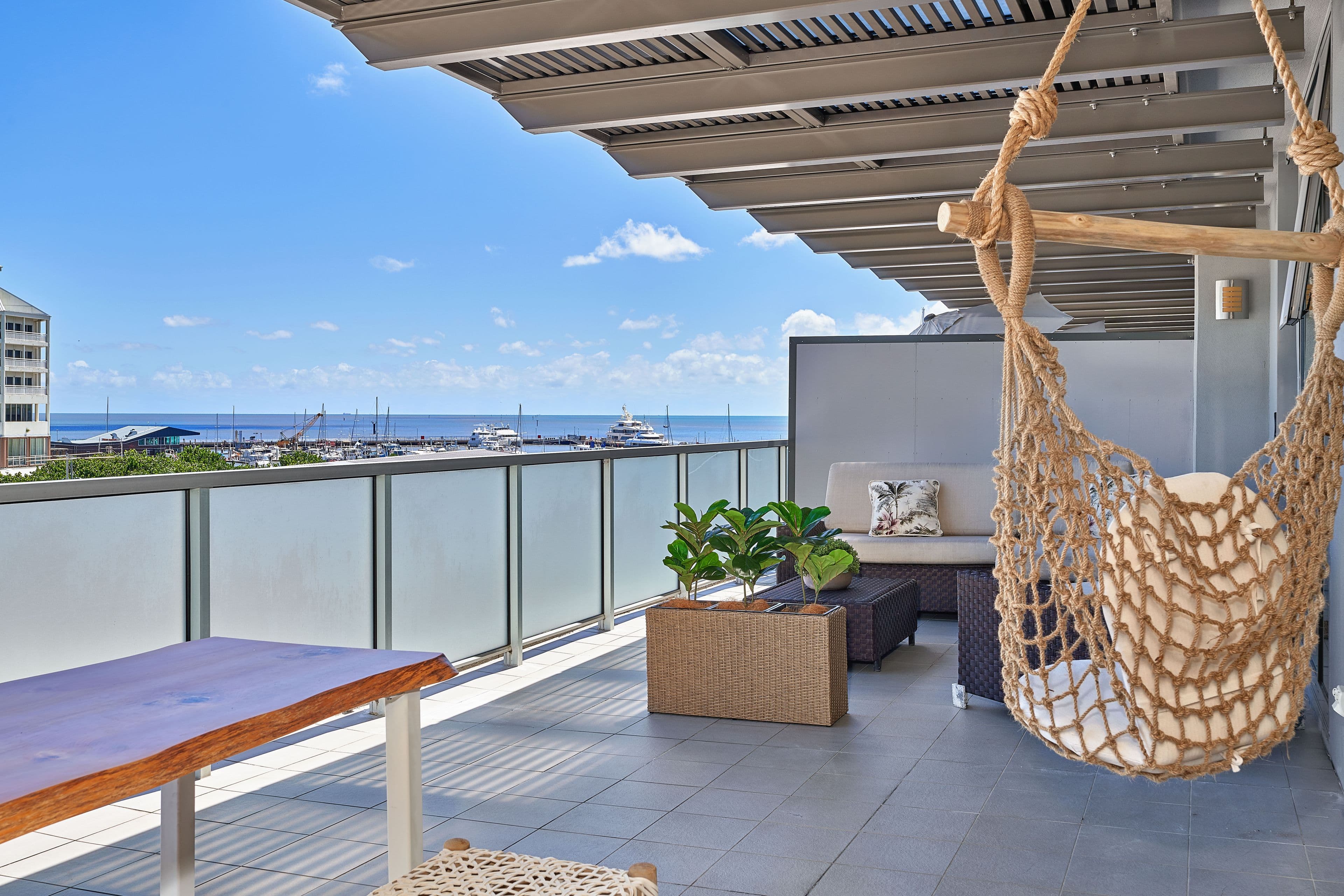 1 Marlin Parade, Cairns City QLD 4870, Cairns City - Image 1