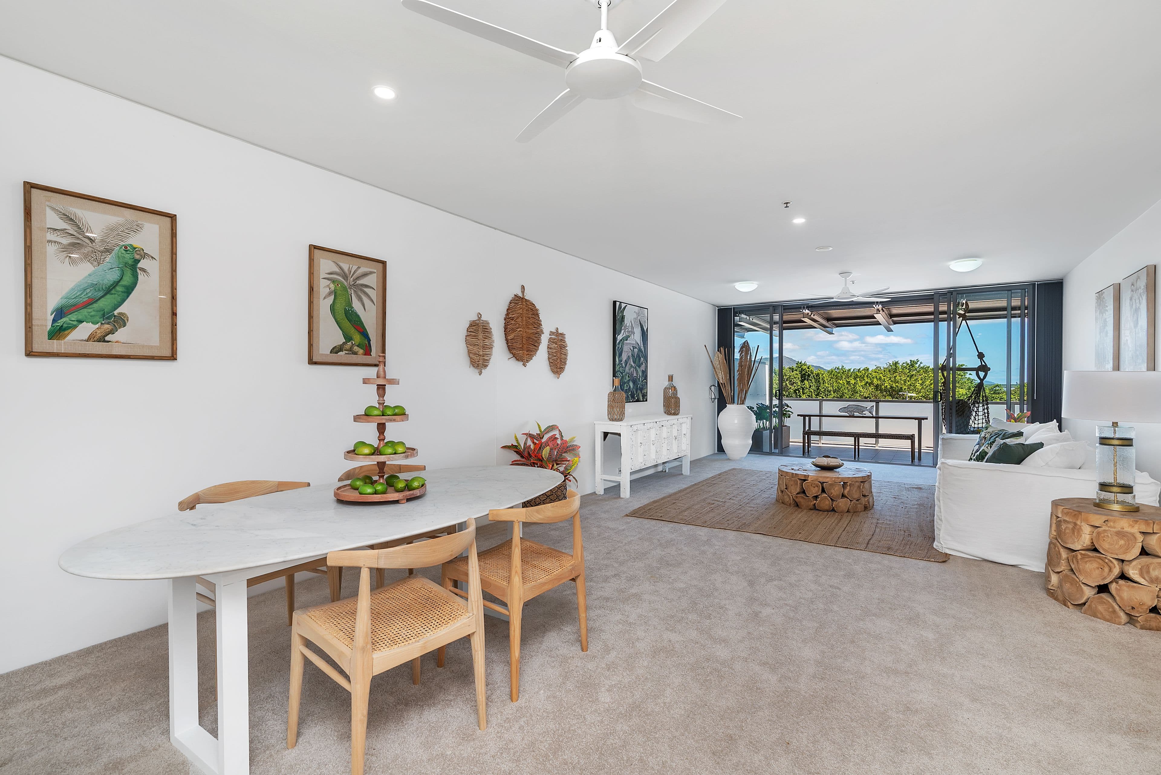 1 Marlin Parade, Cairns City QLD 4870, Cairns City - Thumbnail 4