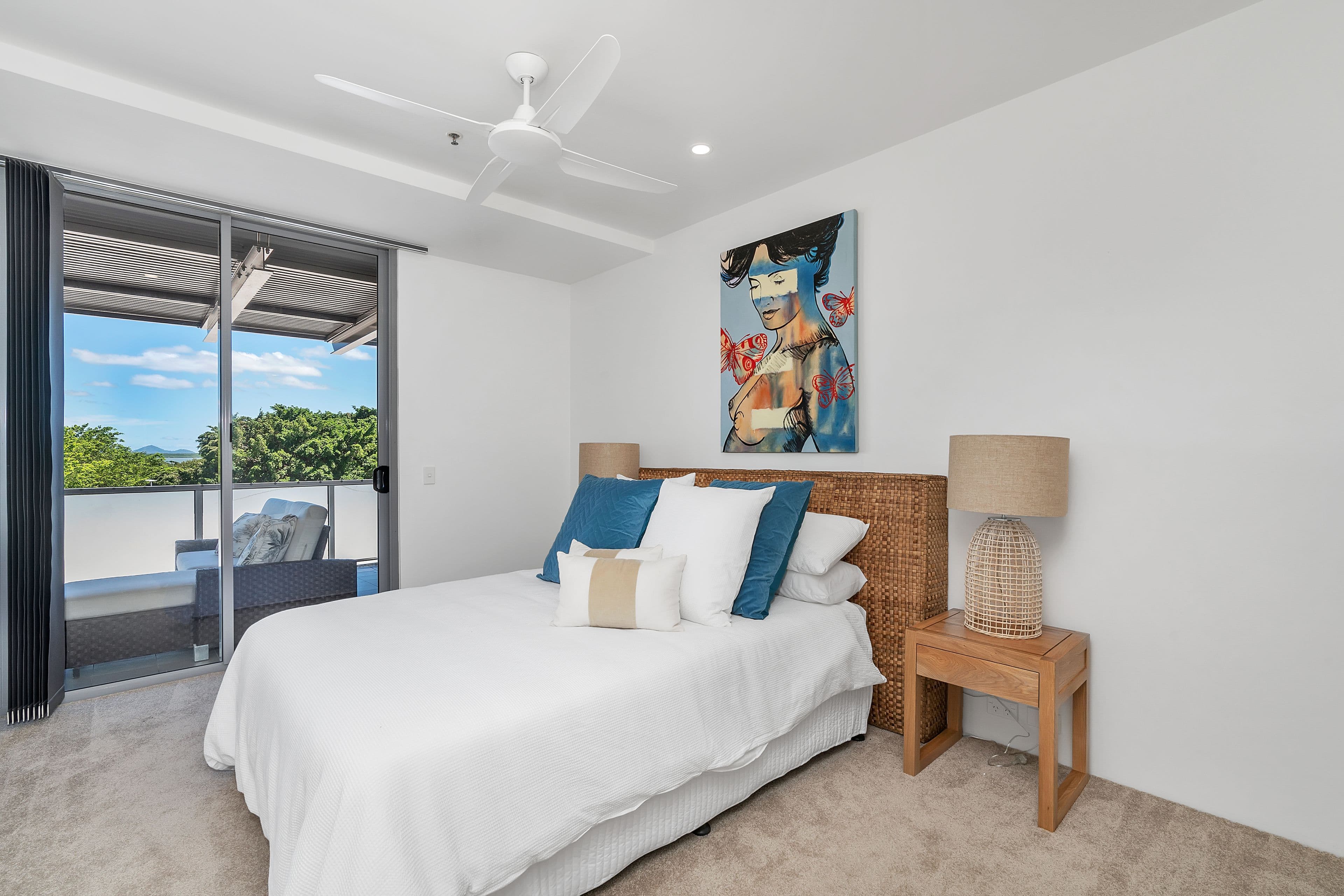 1 Marlin Parade, Cairns City QLD 4870, Cairns City - Thumbnail 7