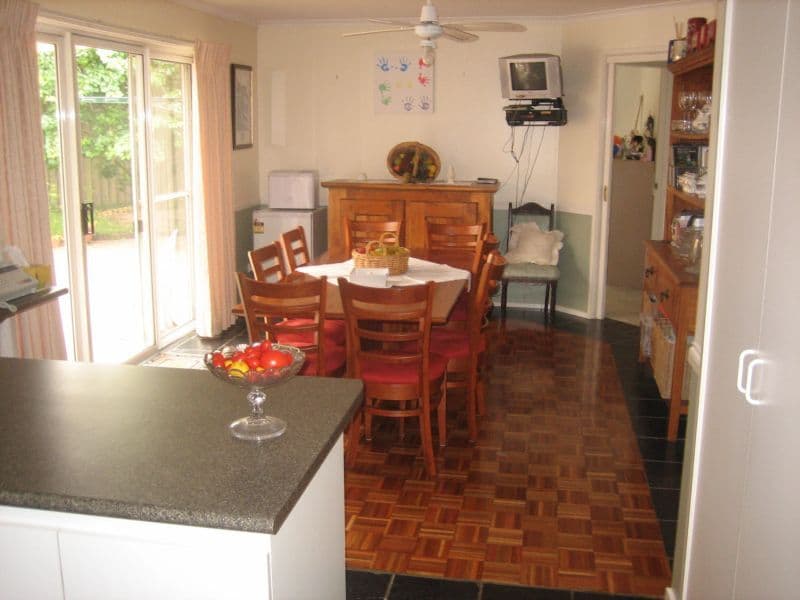 13 Kooyong Close, HAMPTON PARK VIC 3976, Hampton Park - Thumbnail 4