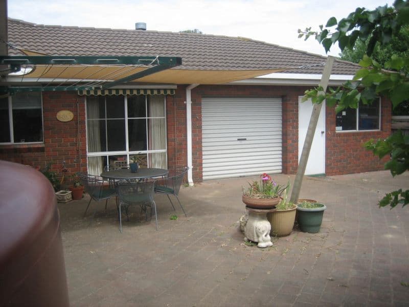 13 Kooyong Close, HAMPTON PARK VIC 3976, Hampton Park - Thumbnail 5