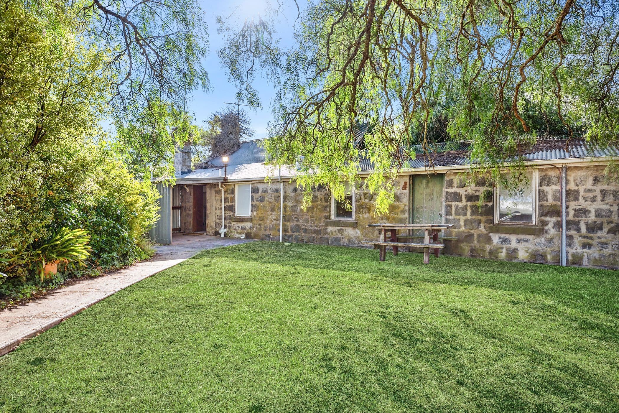 2151 Glenelg Highway, Lake Bolac VIC 3351, Lake Bolac - Thumbnail 2