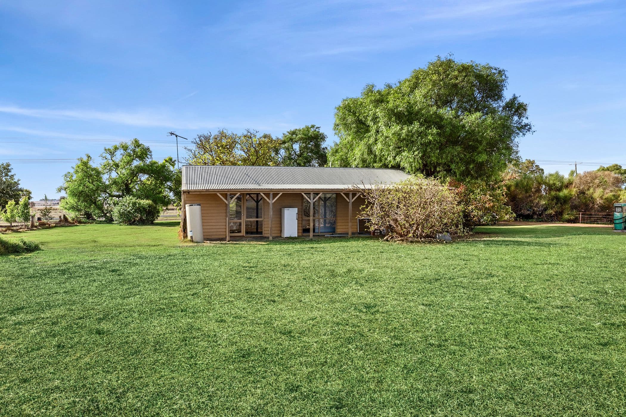 2151 Glenelg Highway, Lake Bolac VIC 3351, Lake Bolac - Thumbnail 5