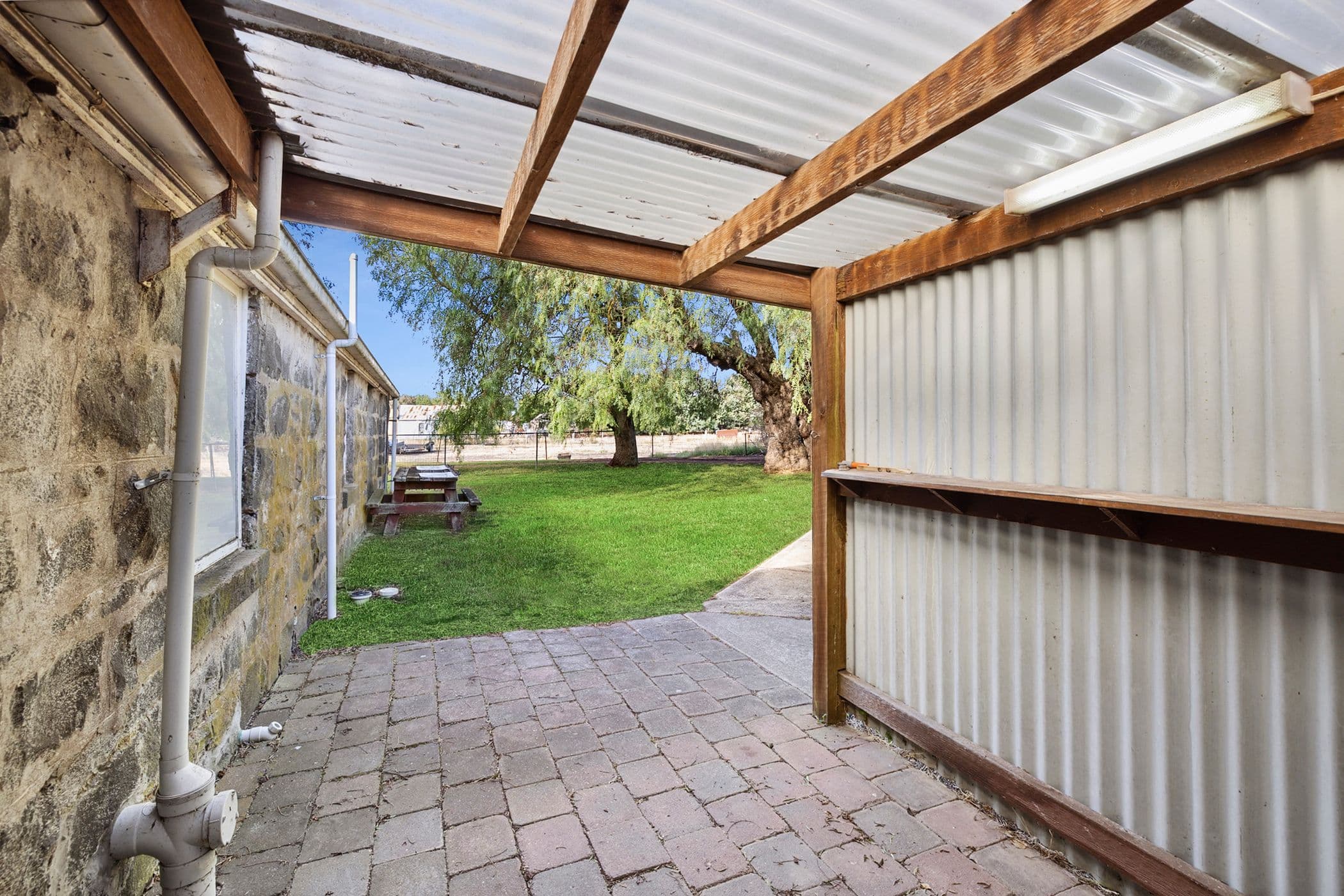 2151 Glenelg Highway, Lake Bolac VIC 3351, Lake Bolac - Thumbnail 7