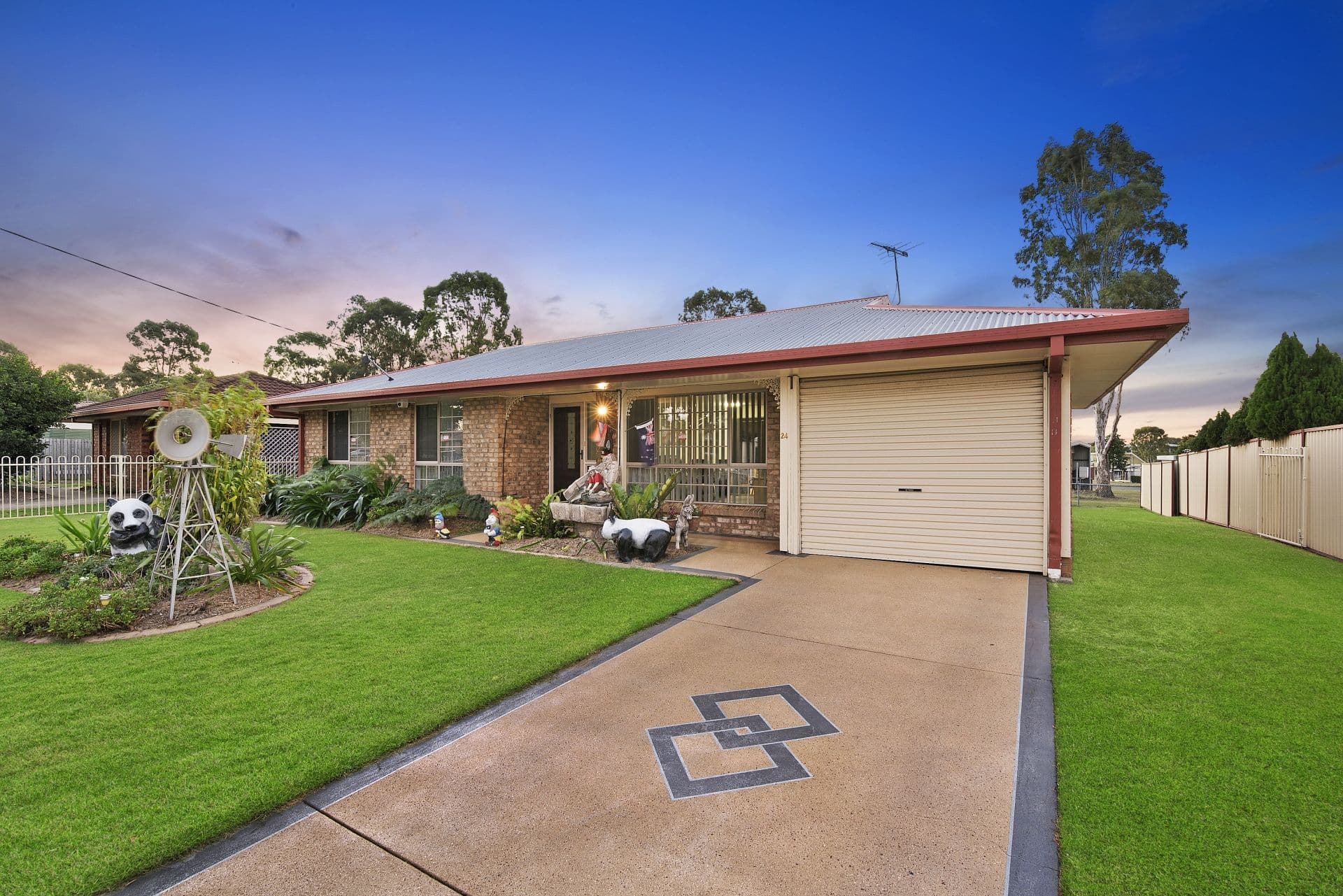 24 Kate Avenue, Deception Bay QLD 4508, Deception Bay - Image 1
