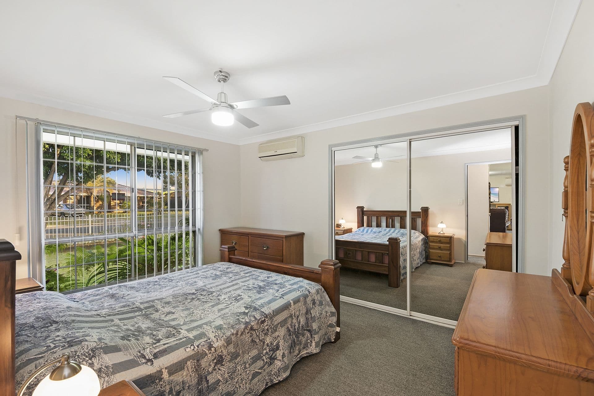 24 Kate Avenue, Deception Bay QLD 4508, Deception Bay - Thumbnail 2