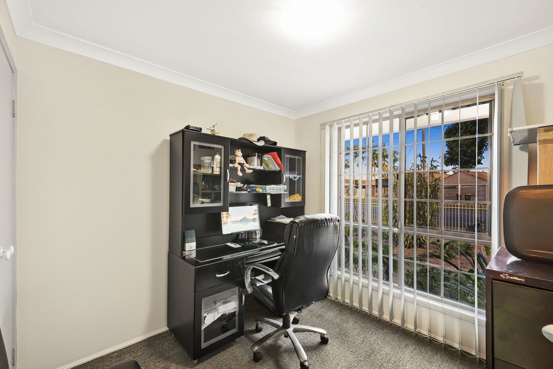 24 Kate Avenue, Deception Bay QLD 4508, Deception Bay - Thumbnail 4