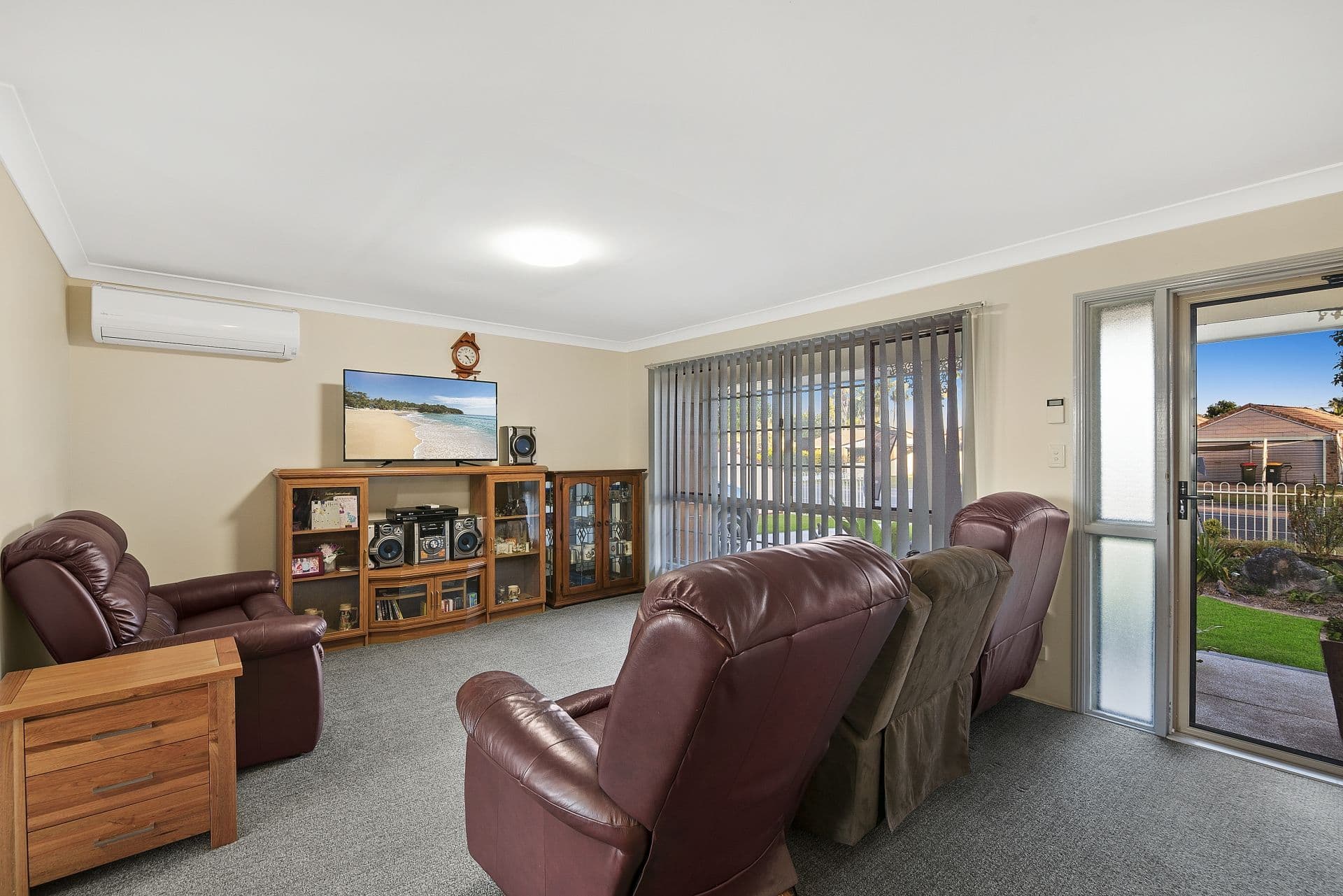24 Kate Avenue, Deception Bay QLD 4508, Deception Bay - Thumbnail 6