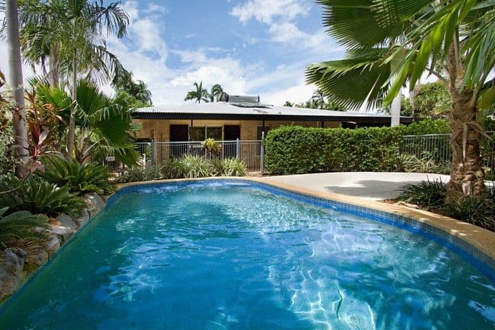 14 Oriole Street, WULAGI NT 0812, Wulagi - Image 1