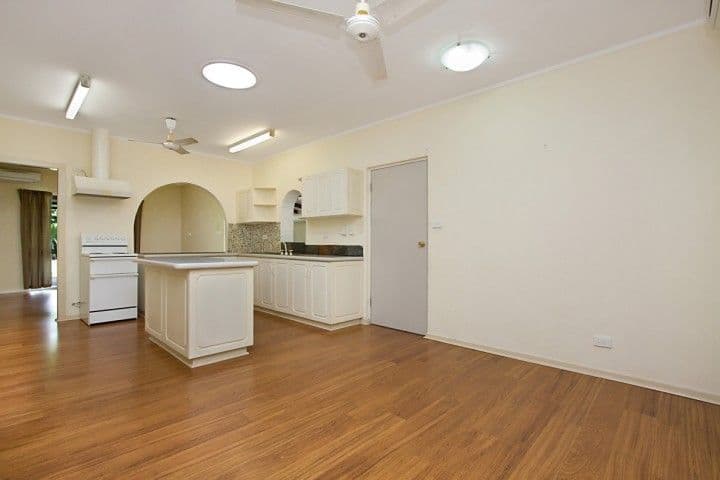 14 Oriole Street, WULAGI NT 0812, Wulagi - Thumbnail 2