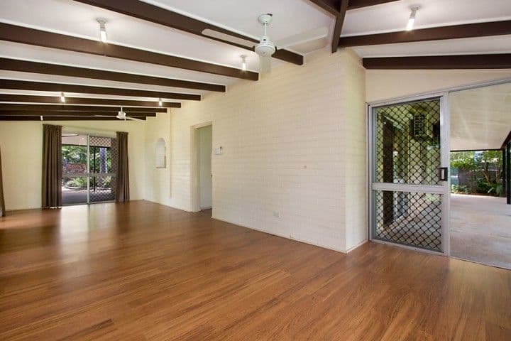 14 Oriole Street, WULAGI NT 0812, Wulagi - Thumbnail 3