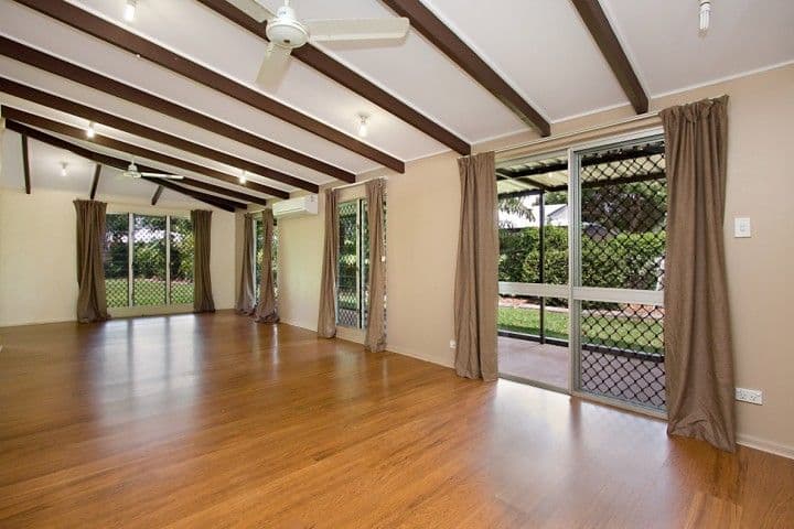 14 Oriole Street, WULAGI NT 0812, Wulagi - Thumbnail 4