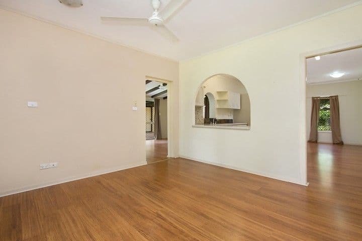 14 Oriole Street, WULAGI NT 0812, Wulagi - Thumbnail 6