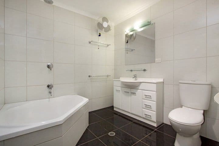 14 Oriole Street, WULAGI NT 0812, Wulagi - Thumbnail 7