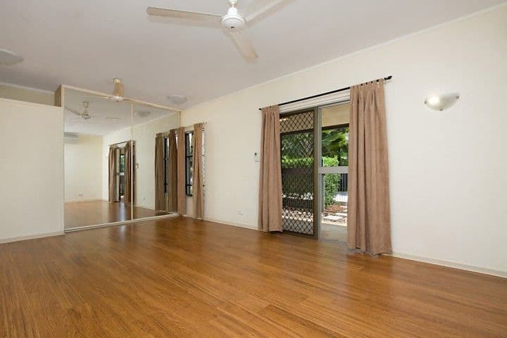 14 Oriole Street, WULAGI NT 0812, Wulagi - Thumbnail 8