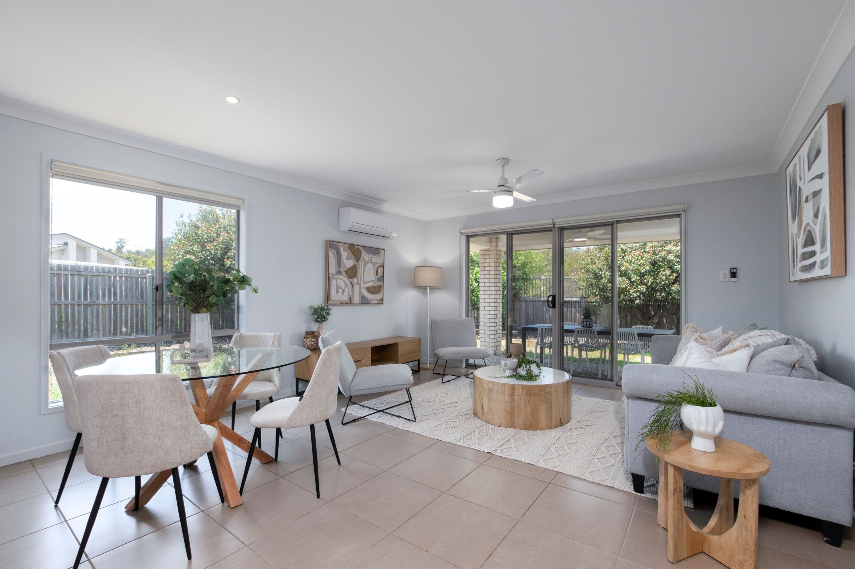 46 Stirling Circuit, Redbank Plains QLD 4301, Redbank Plains - Image 1