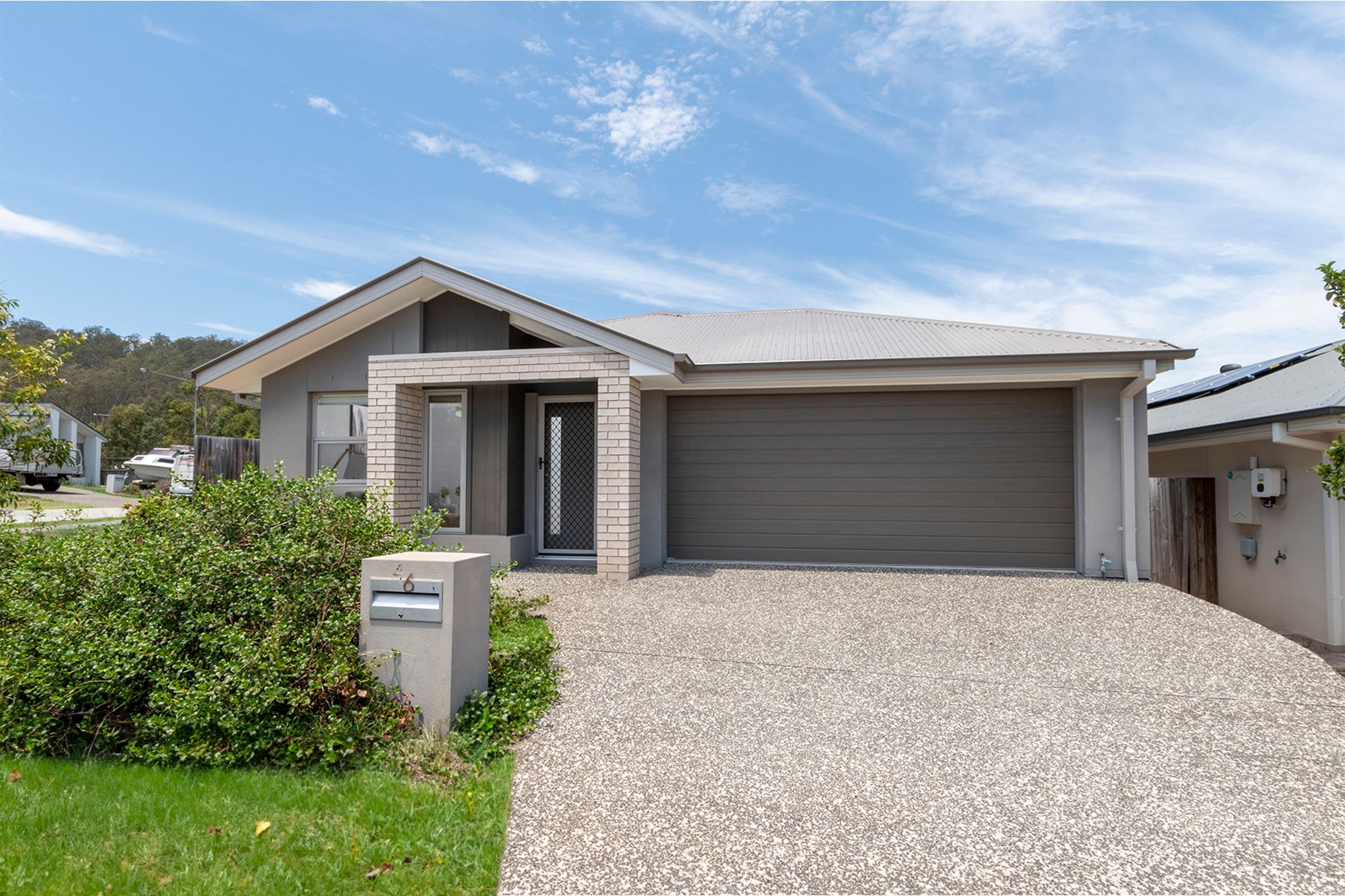 46 Stirling Circuit, Redbank Plains QLD 4301, Redbank Plains - Thumbnail 2
