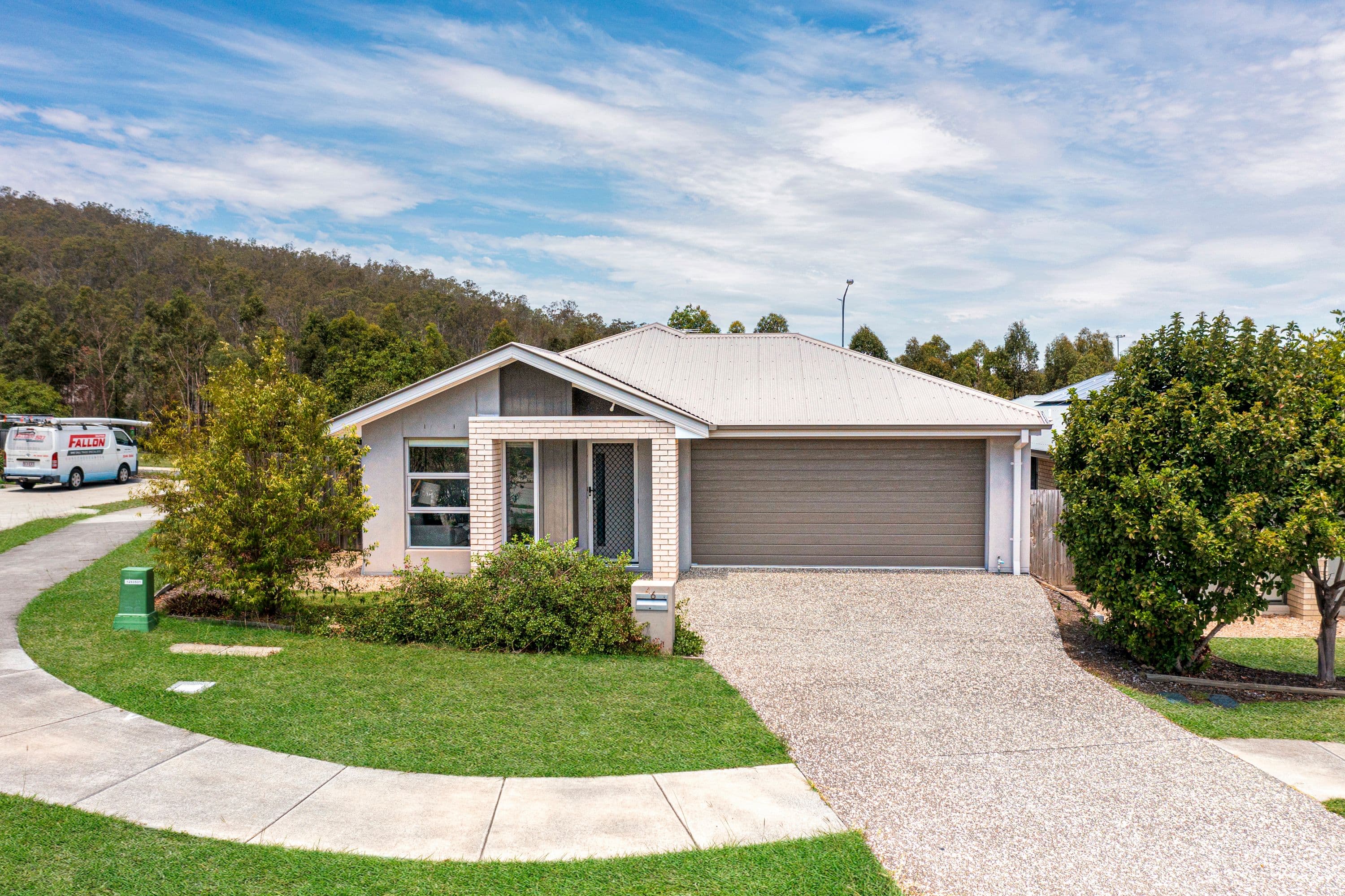 46 Stirling Circuit, Redbank Plains QLD 4301, Redbank Plains - Thumbnail 3