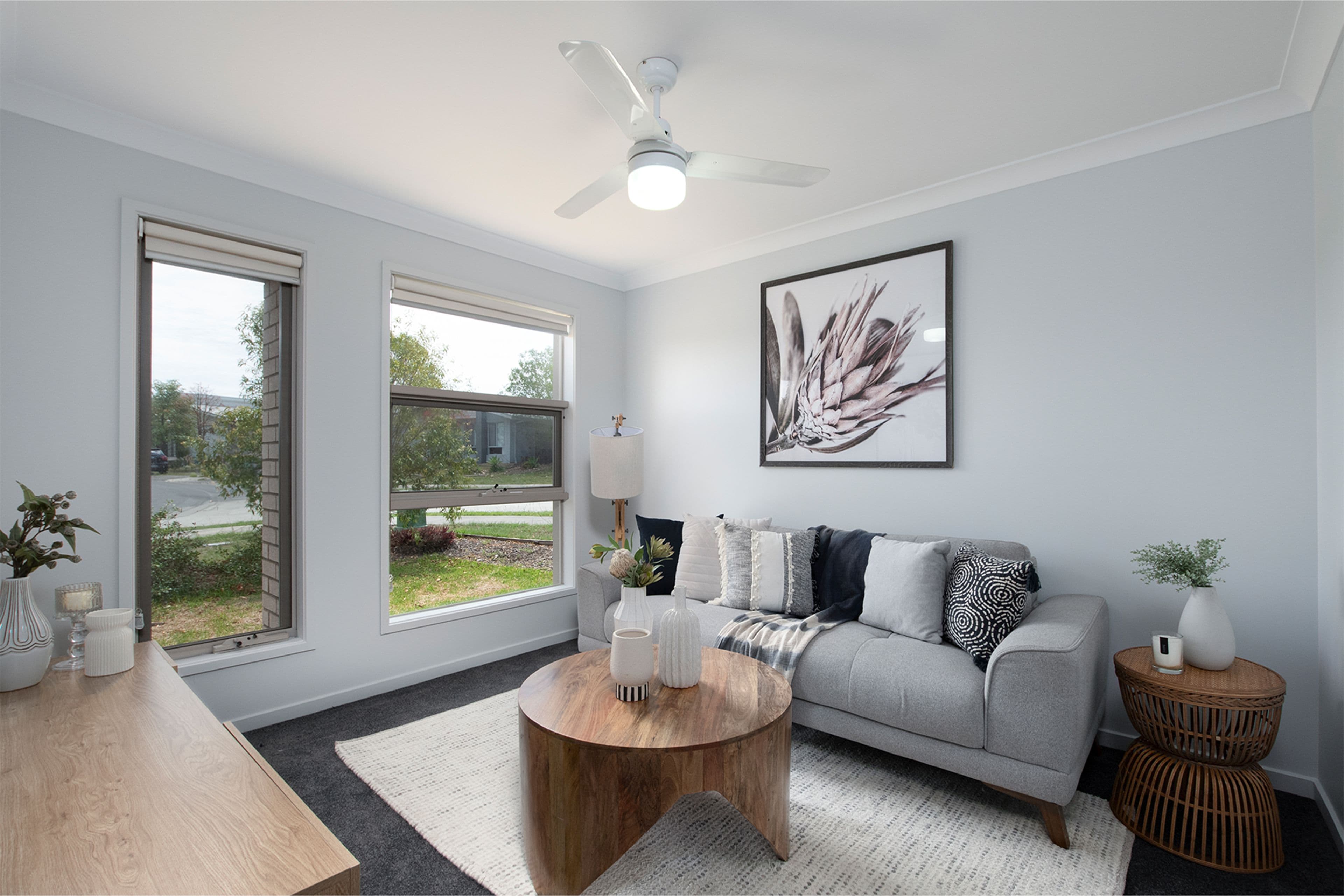 46 Stirling Circuit, Redbank Plains QLD 4301, Redbank Plains - Thumbnail 4