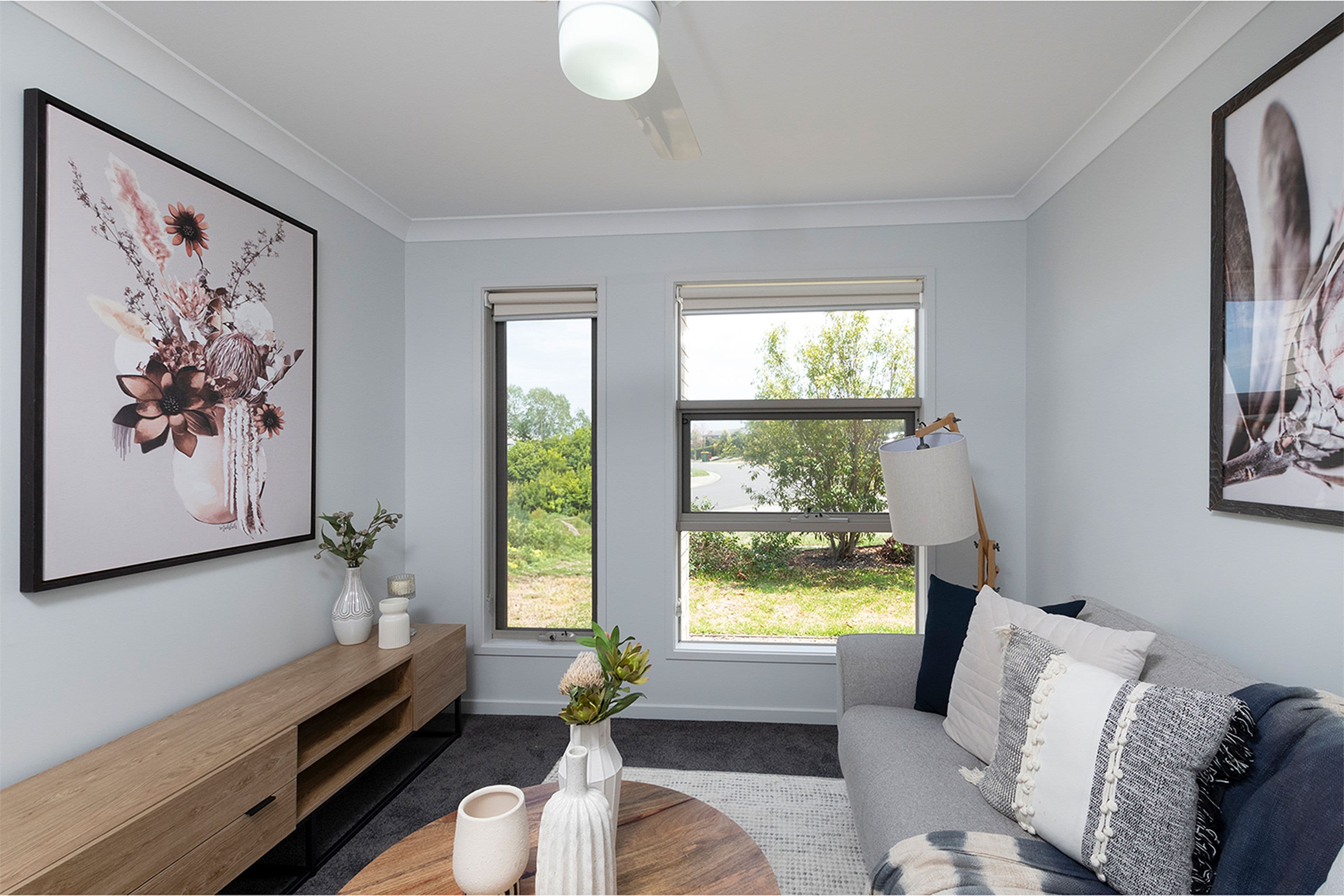 46 Stirling Circuit, Redbank Plains QLD 4301, Redbank Plains - Thumbnail 5