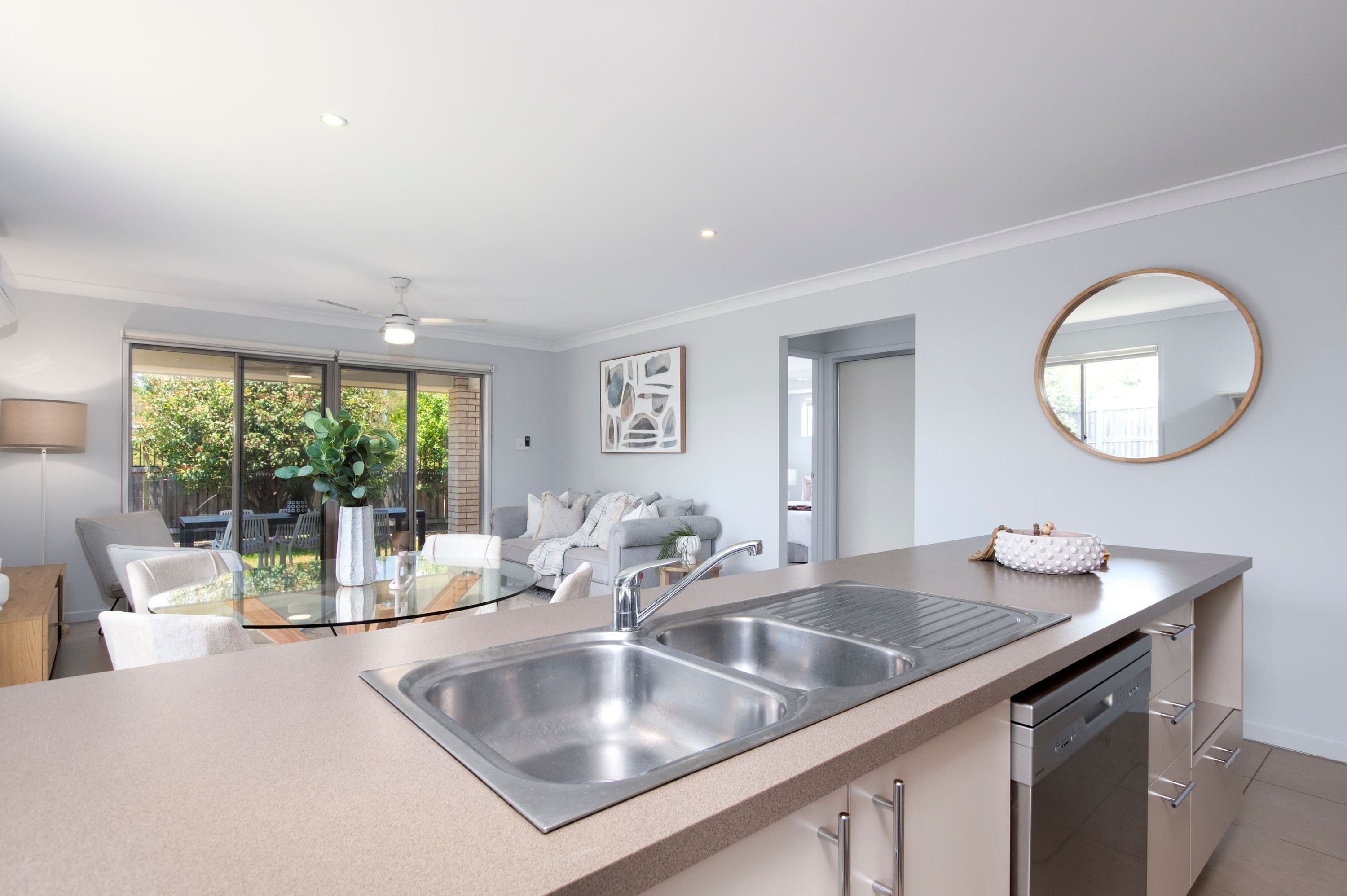 46 Stirling Circuit, Redbank Plains QLD 4301, Redbank Plains - Thumbnail 8